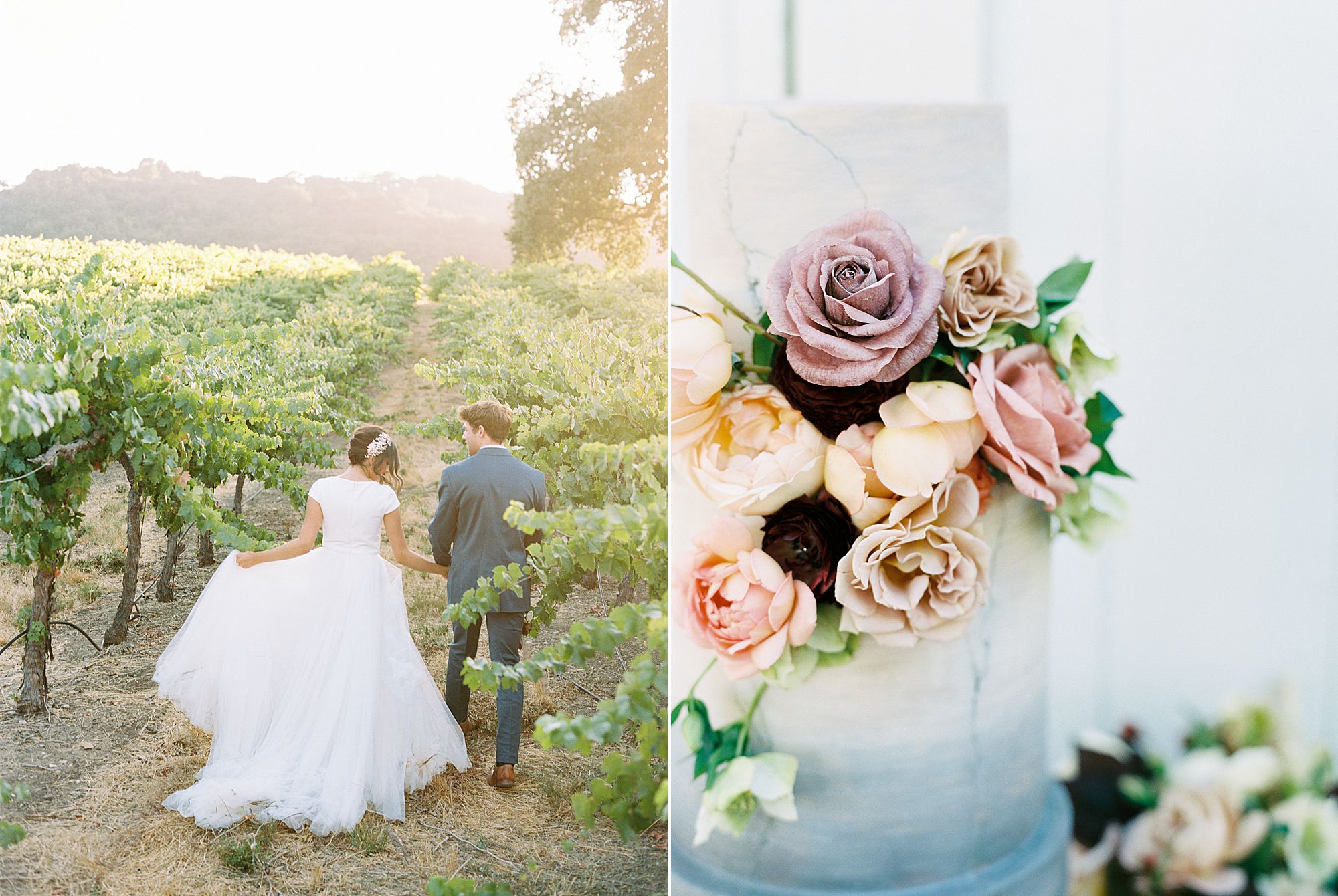 HammerSky Wedding Inspiration Featured on Hey Wedding Lady with Vanessa Noel Events - Ashley Baumgartner - SLO Wedding Photographer_0027.jpg