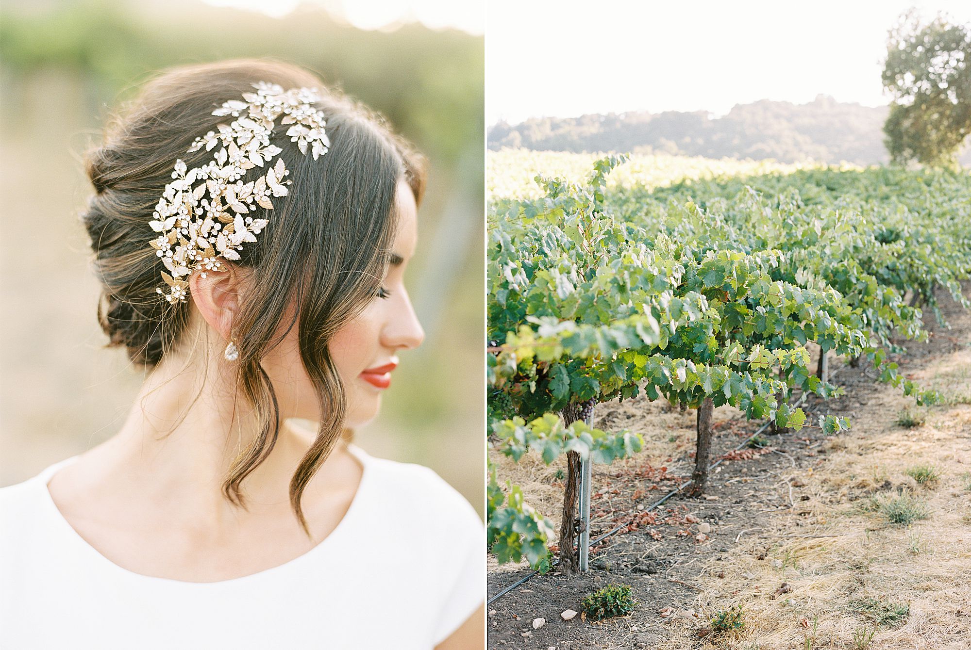 HammerSky Wedding Inspiration Featured on Hey Wedding Lady with Vanessa Noel Events - Ashley Baumgartner - SLO Wedding Photographer_0029.jpg