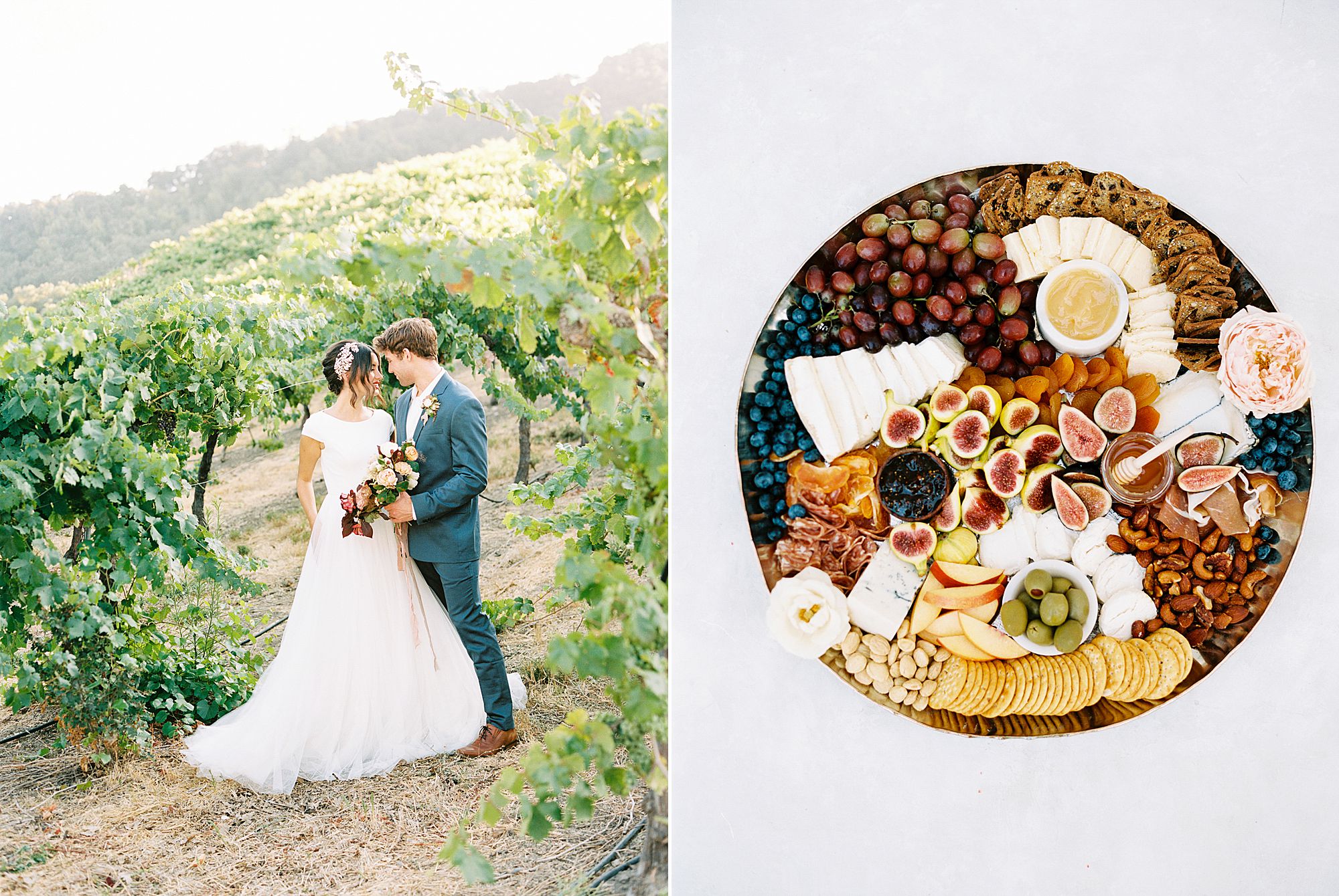 HammerSky Wedding Inspiration Featured on Hey Wedding Lady with Vanessa Noel Events - Ashley Baumgartner - SLO Wedding Photographer_0031.jpg