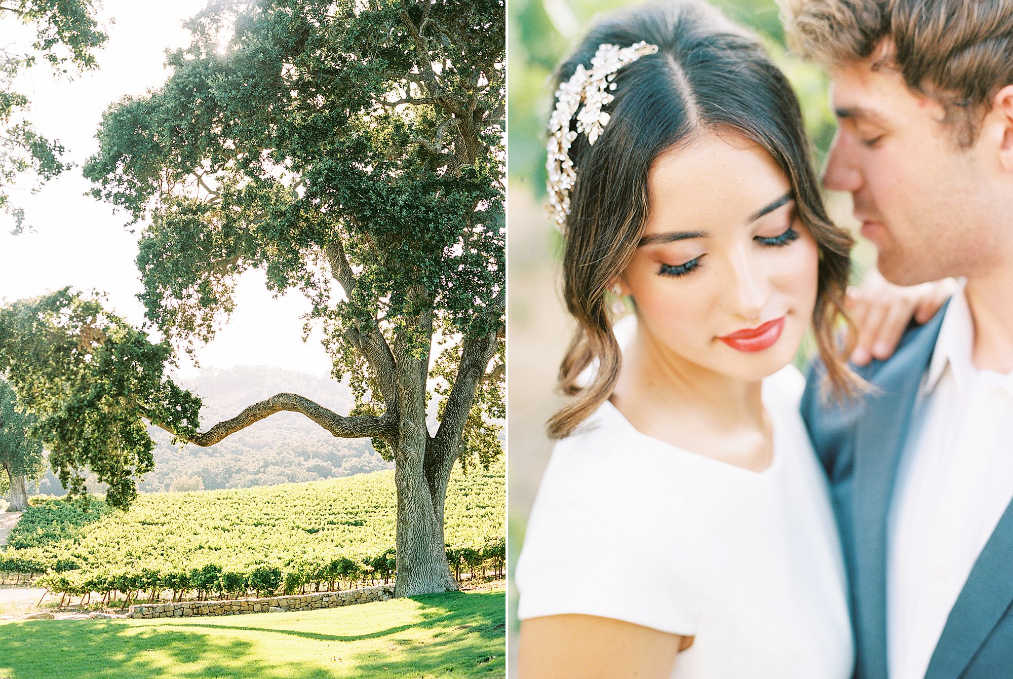 HammerSky Wedding Inspiration Featured on Hey Wedding Lady with Vanessa Noel Events - Ashley Baumgartner - SLO Wedding Photographer_0033.jpg