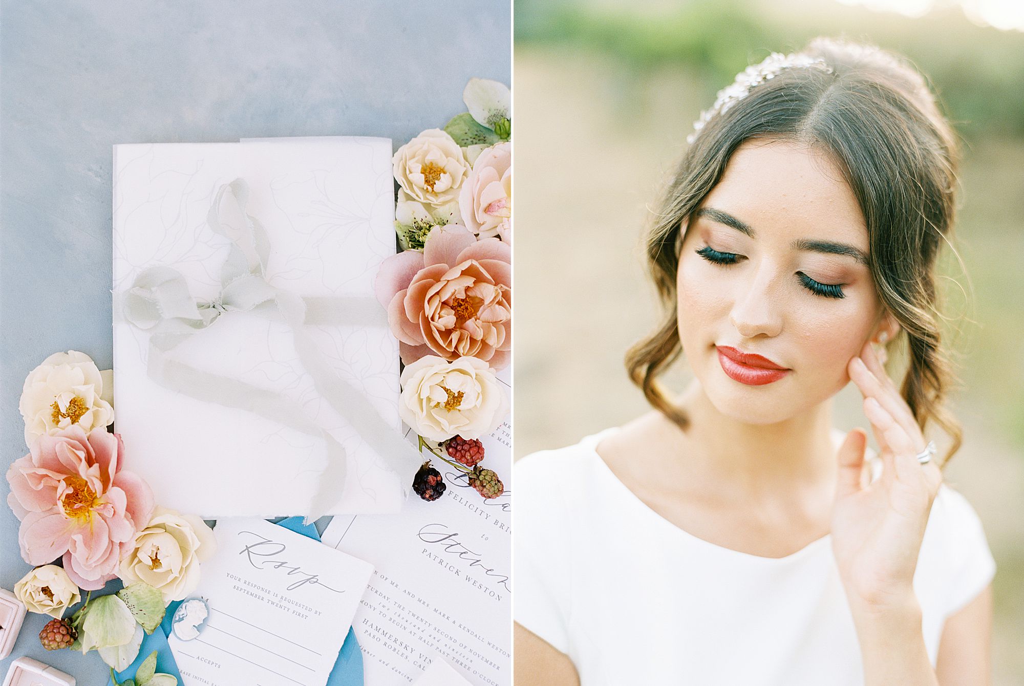 HammerSky Wedding Inspiration Featured on Hey Wedding Lady with Vanessa Noel Events - Ashley Baumgartner - SLO Wedding Photographer_0035.jpg