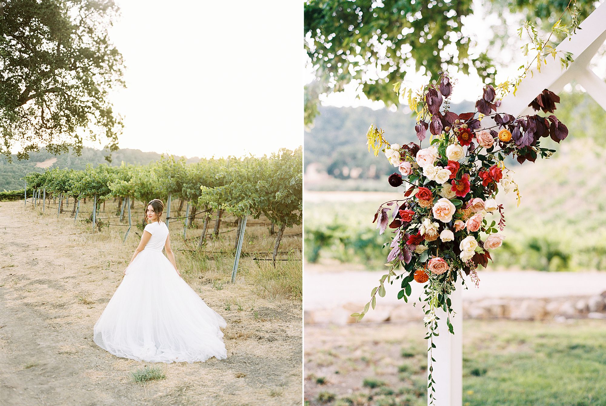 HammerSky Wedding Inspiration Featured on Hey Wedding Lady with Vanessa Noel Events - Ashley Baumgartner - SLO Wedding Photographer_0037.jpg