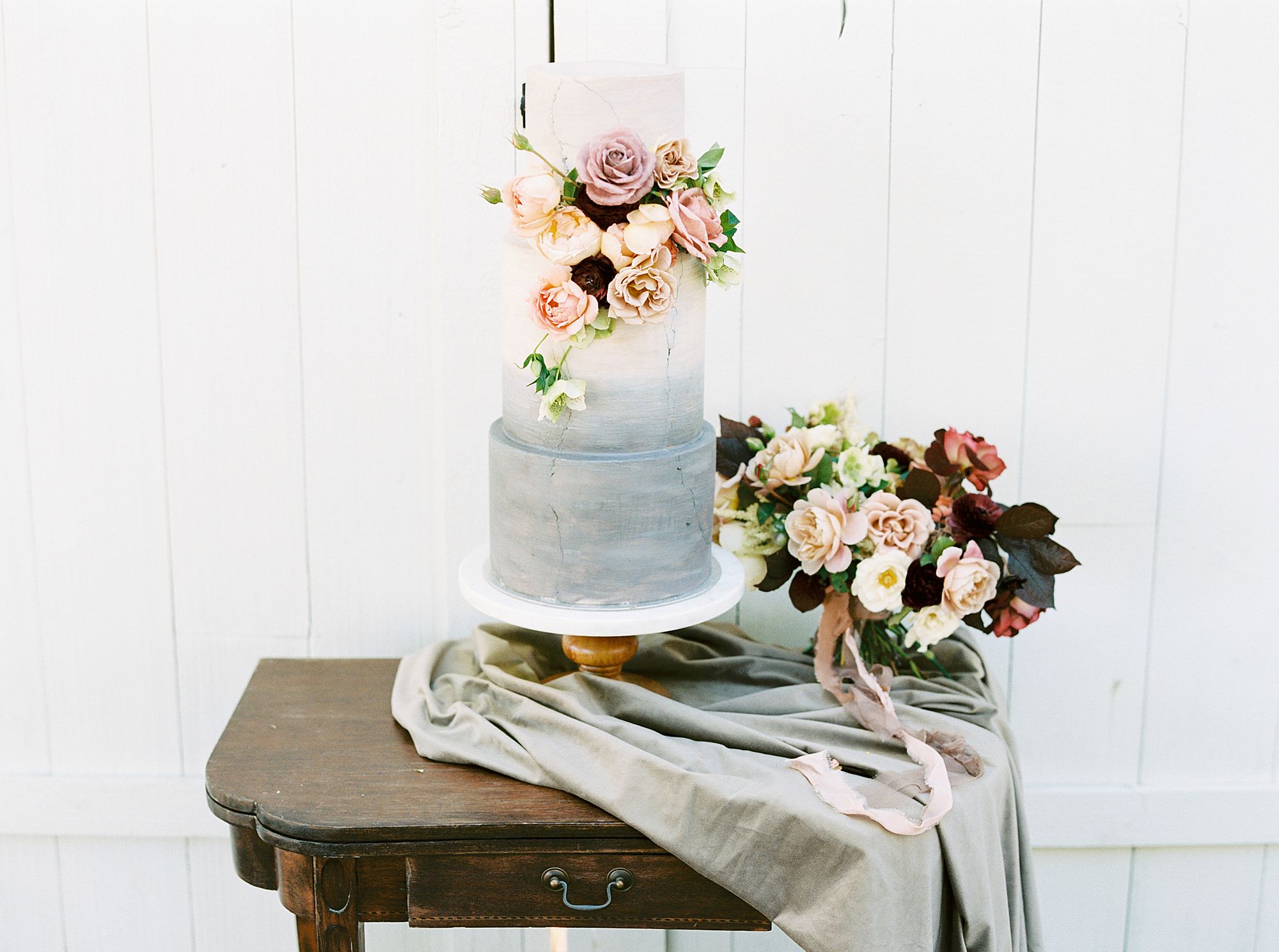 HammerSky Wedding Inspiration Featured on Hey Wedding Lady with Vanessa Noel Events - Ashley Baumgartner - SLO Wedding Photographer_0038.jpg