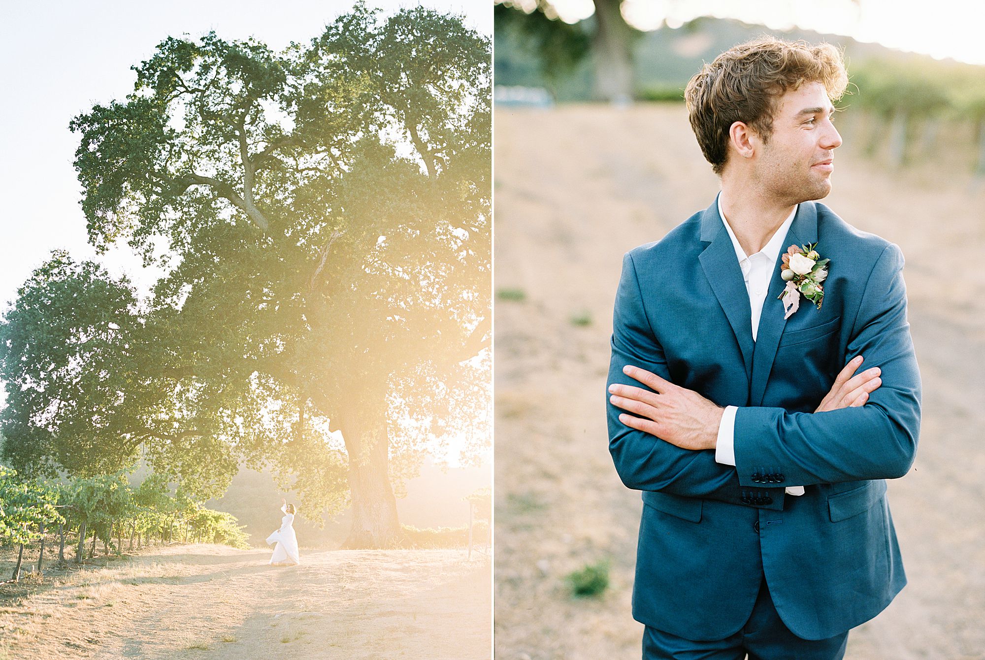 HammerSky Wedding Inspiration Featured on Hey Wedding Lady with Vanessa Noel Events - Ashley Baumgartner - SLO Wedding Photographer_0039.jpg