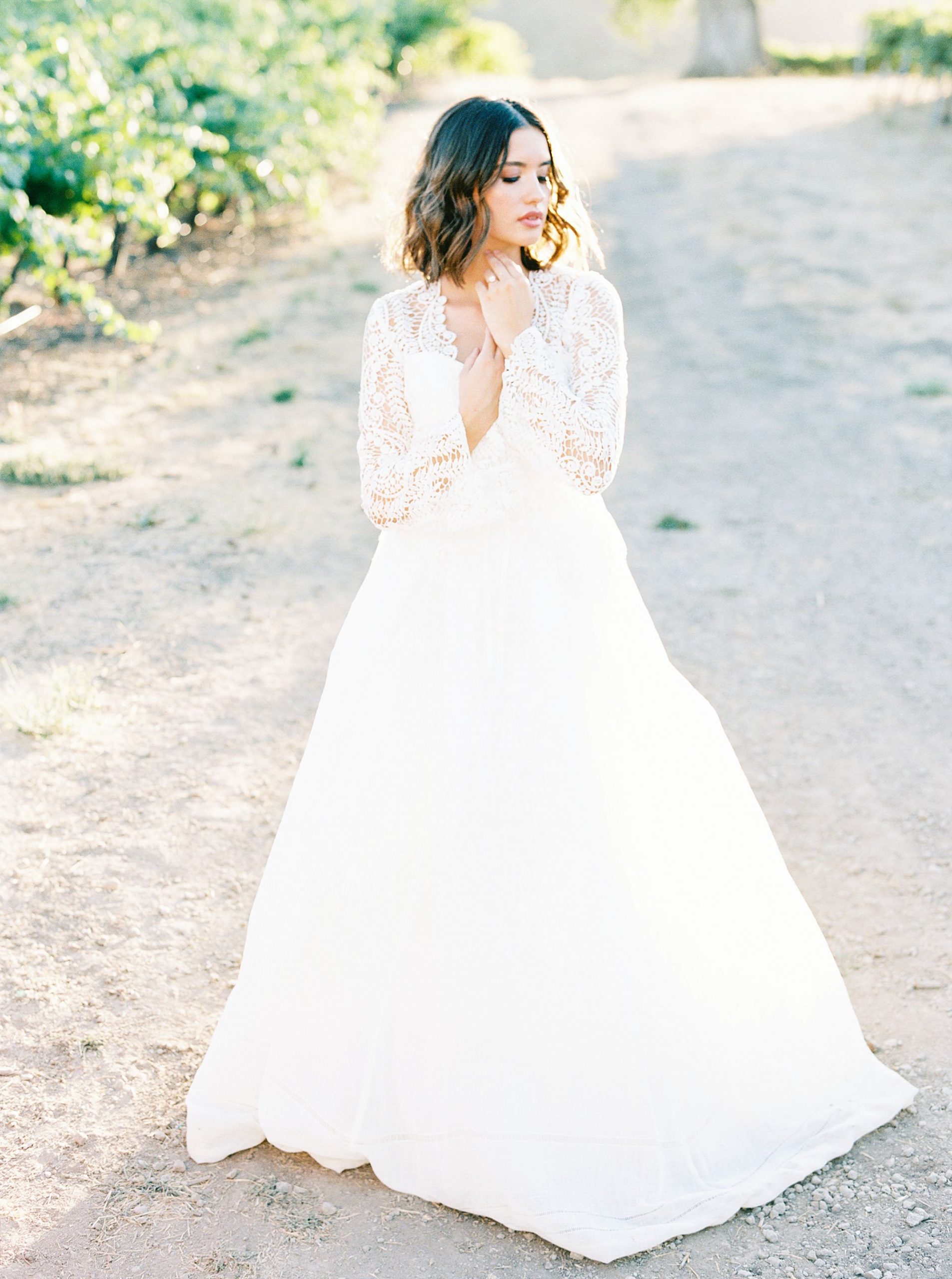 HammerSky Wedding Inspiration Featured on Hey Wedding Lady with Vanessa Noel Events - Ashley Baumgartner - SLO Wedding Photographer_0040.jpg