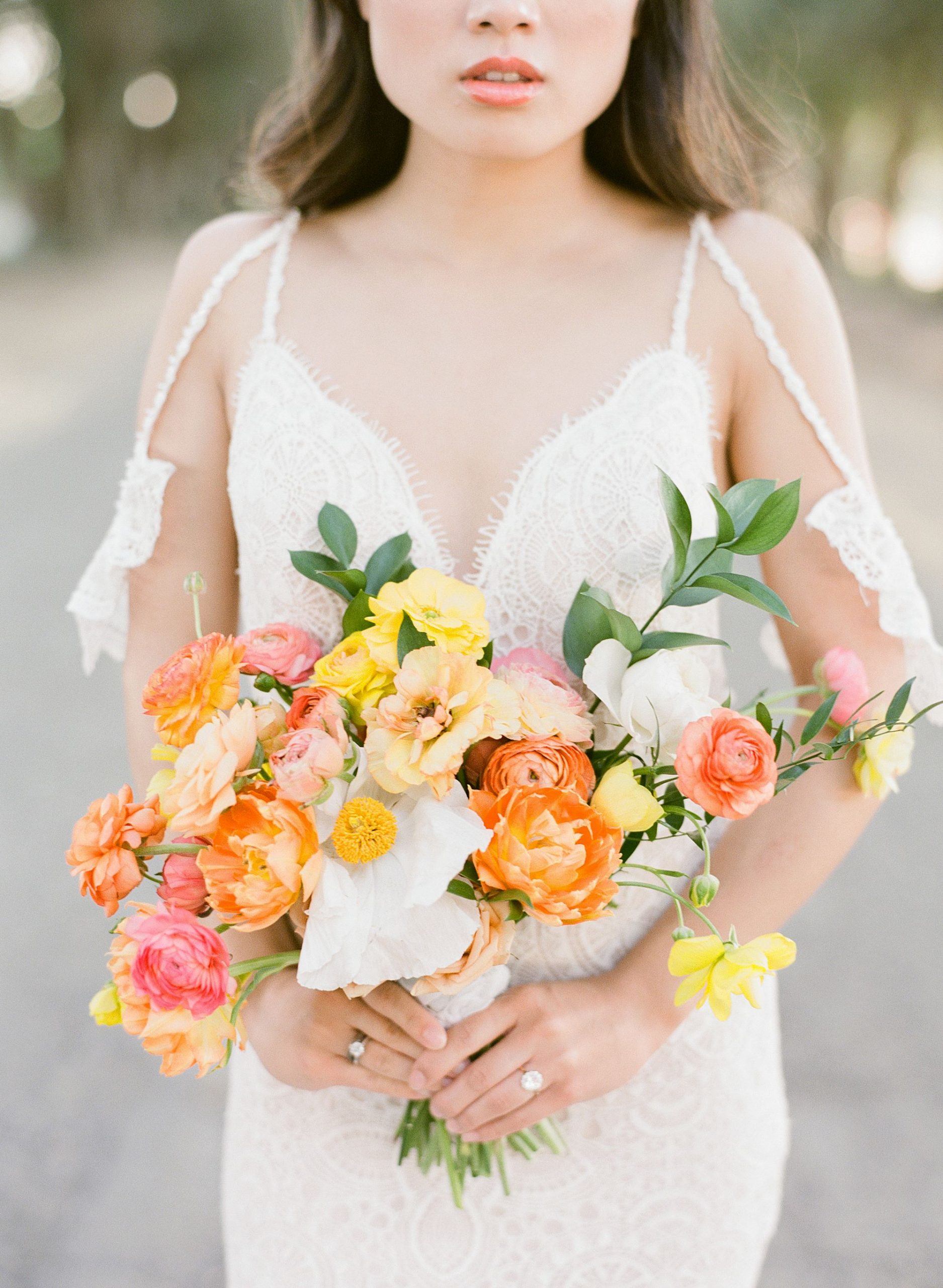 Italian Wedding Inspiration at The Maples Wedding & Event Center - Featured on Wedding Chicks - Ashley Baumgartner - Sacramento Wedding Phtoographer_0001.jpg