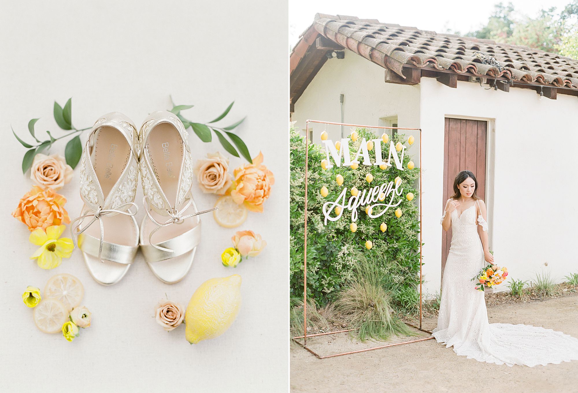 Italian Wedding Inspiration at The Maples Wedding & Event Center - Featured on Wedding Chicks - Ashley Baumgartner - Sacramento Wedding Phtoographer_0002.jpg