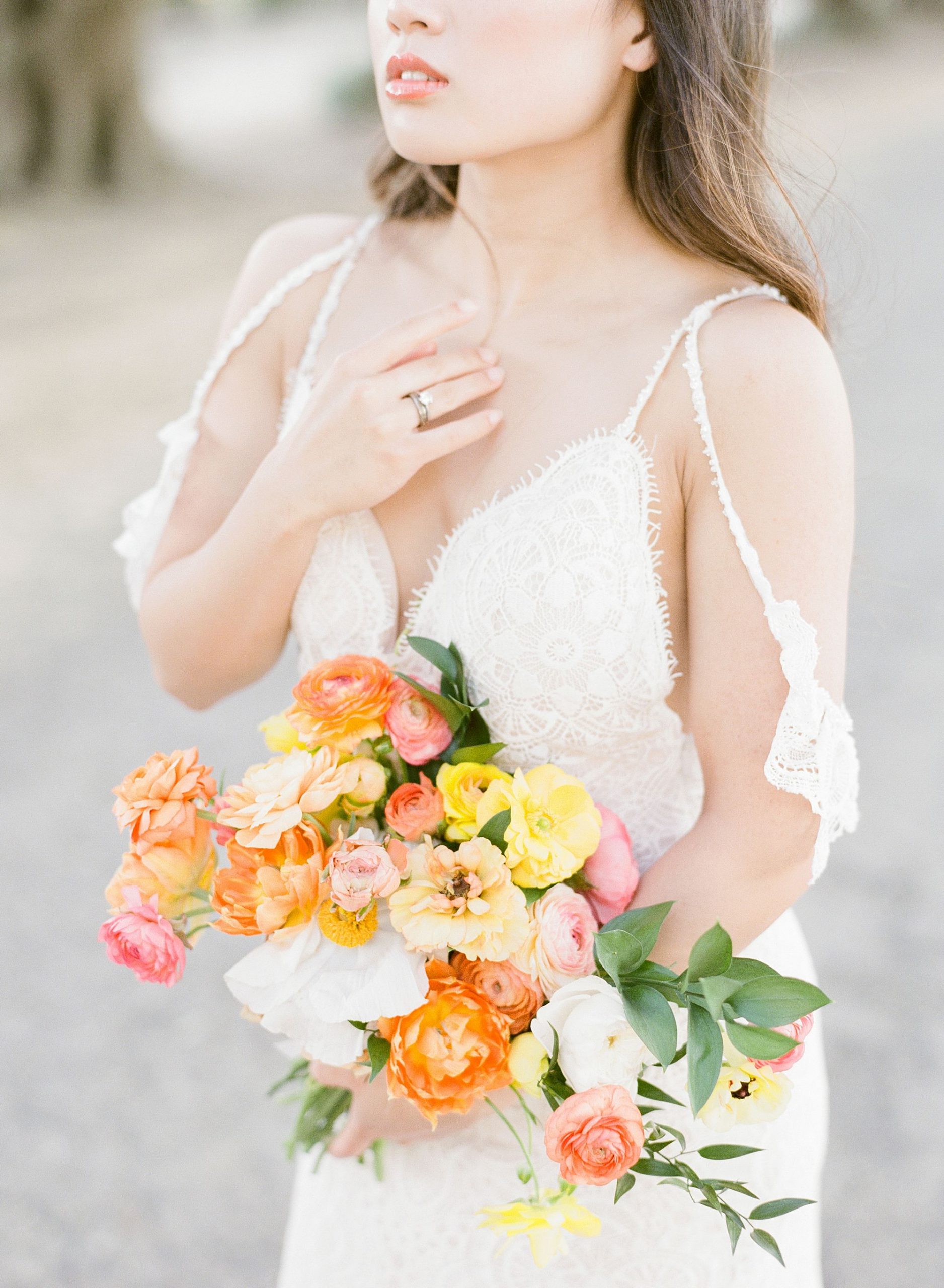 Italian Wedding Inspiration at The Maples Wedding & Event Center - Featured on Wedding Chicks - Ashley Baumgartner - Sacramento Wedding Phtoographer_0007.jpg