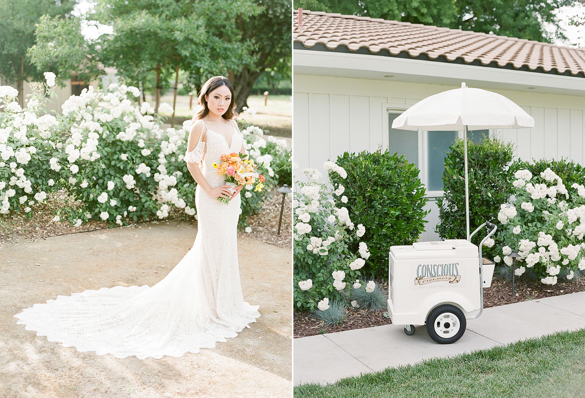 Italian Wedding Inspiration at The Maples Wedding & Event Center - Featured on Wedding Chicks - Ashley Baumgartner - Sacramento Wedding Phtoographer_0012.jpg