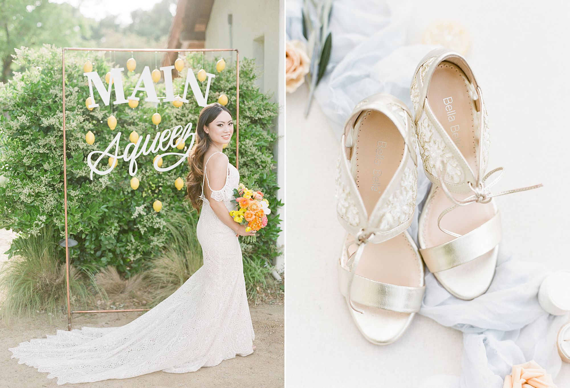 Italian Wedding Inspiration at The Maples Wedding & Event Center - Featured on Wedding Chicks - Ashley Baumgartner - Sacramento Wedding Phtoographer_0014.jpg