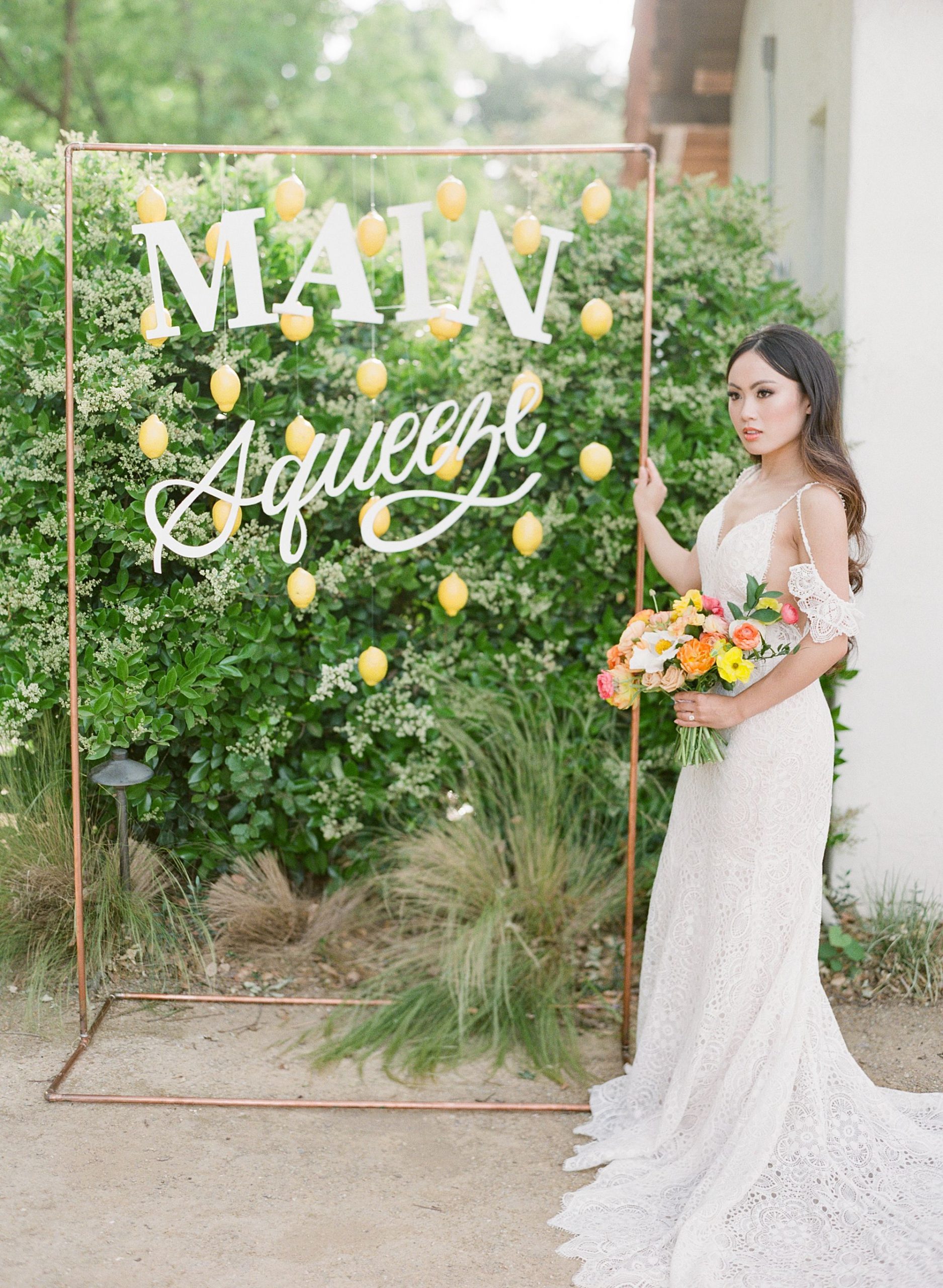 Italian Wedding Inspiration at The Maples Wedding & Event Center - Featured on Wedding Chicks - Ashley Baumgartner - Sacramento Wedding Phtoographer_0025.jpg