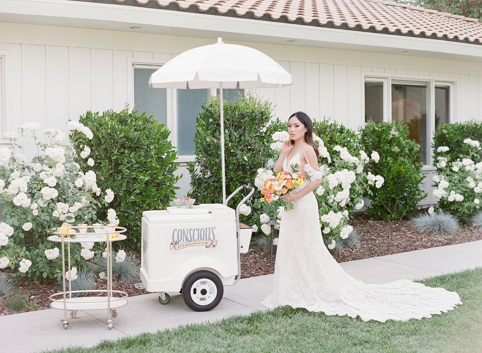 Italian Wedding Inspiration at The Maples Wedding & Event Center - Featured on Wedding Chicks - Ashley Baumgartner - Sacramento Wedding Phtoographer_0031.jpg