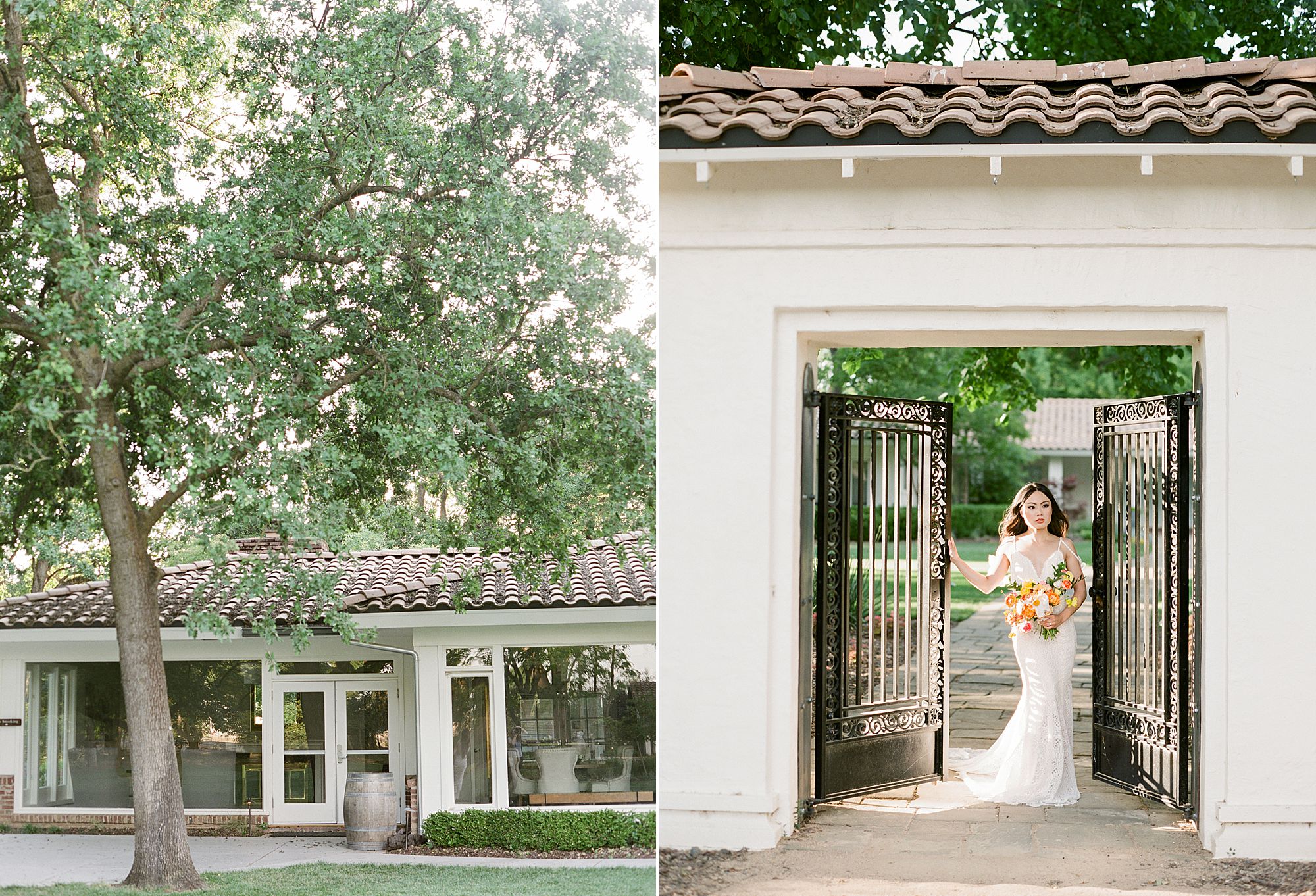 Italian Wedding Inspiration at The Maples Wedding & Event Center - Featured on Wedding Chicks - Ashley Baumgartner - Sacramento Wedding Phtoographer_0034.jpg