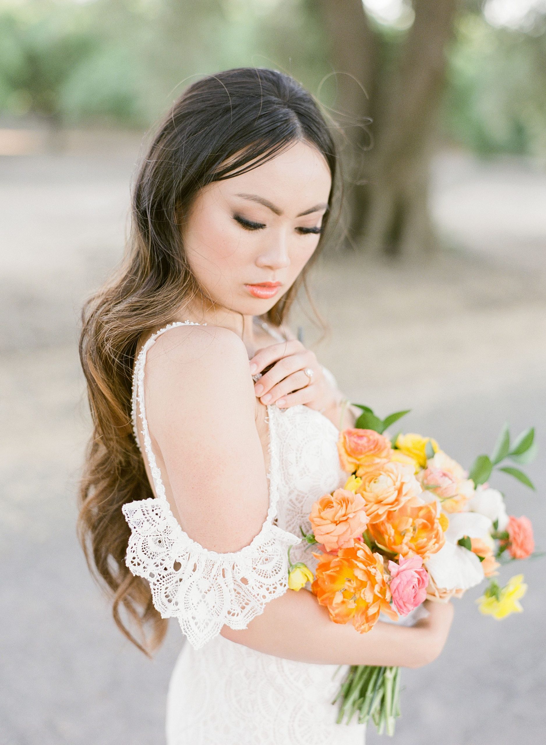 Italian Wedding Inspiration at The Maples Wedding & Event Center - Featured on Wedding Chicks - Ashley Baumgartner - Sacramento Wedding Phtoographer_0035.jpg