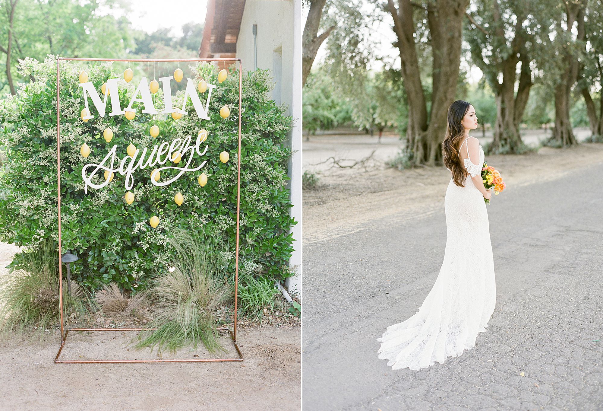 Italian Wedding Inspiration at The Maples Wedding & Event Center - Featured on Wedding Chicks - Ashley Baumgartner - Sacramento Wedding Phtoographer_0038.jpg