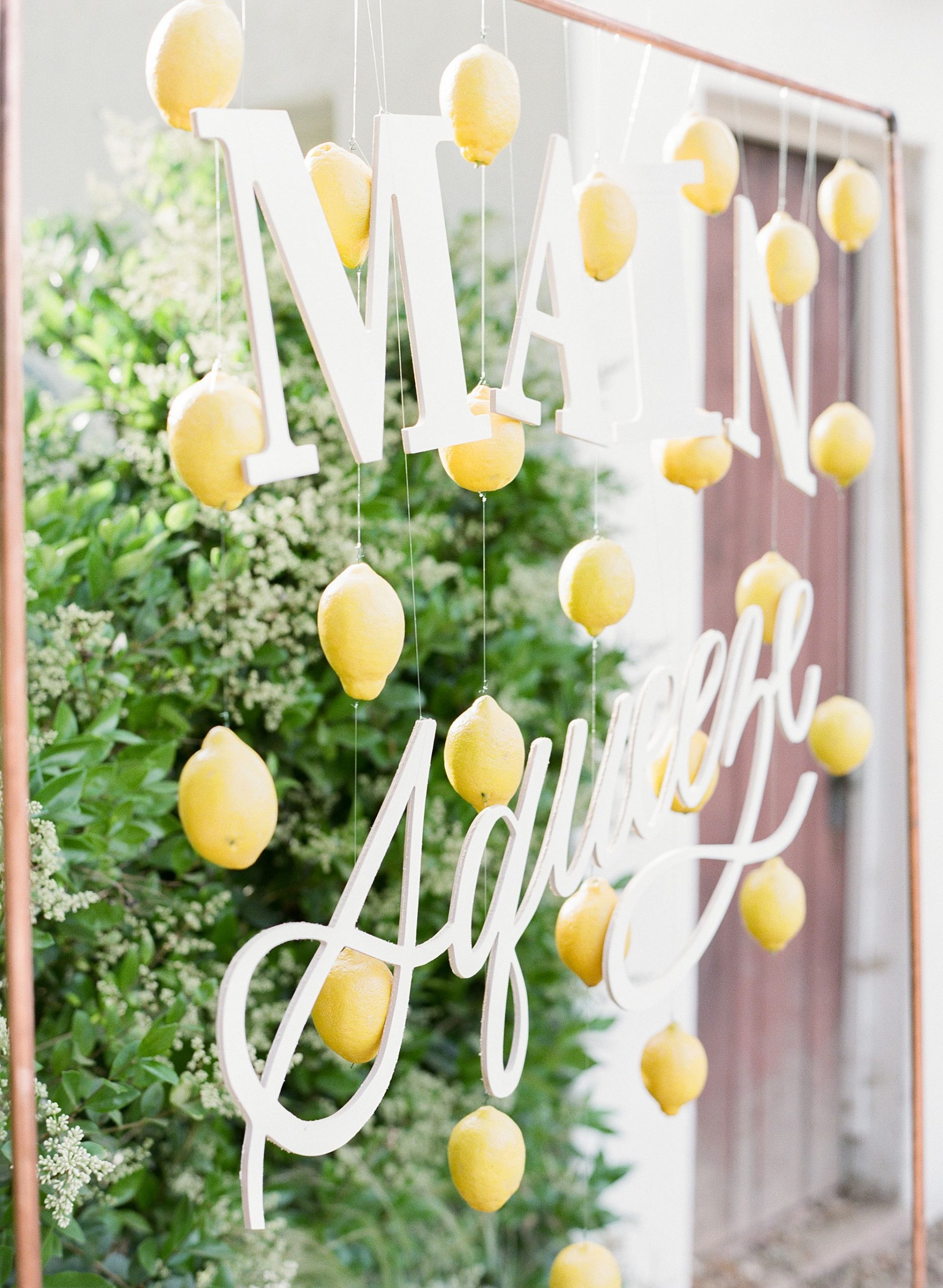 Italian Wedding Inspiration at The Maples Wedding & Event Center - Featured on Wedding Chicks - Ashley Baumgartner - Sacramento Wedding Phtoographer_0039.jpg