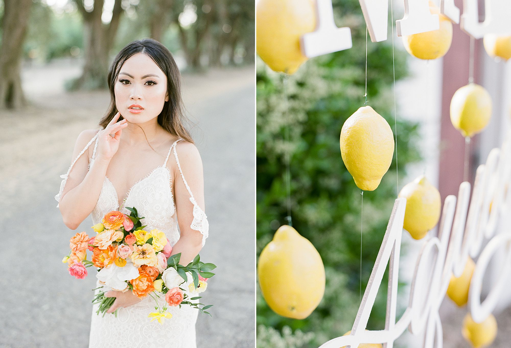 Italian Wedding Inspiration at The Maples Wedding & Event Center - Featured on Wedding Chicks - Ashley Baumgartner - Sacramento Wedding Phtoographer_0042.jpg