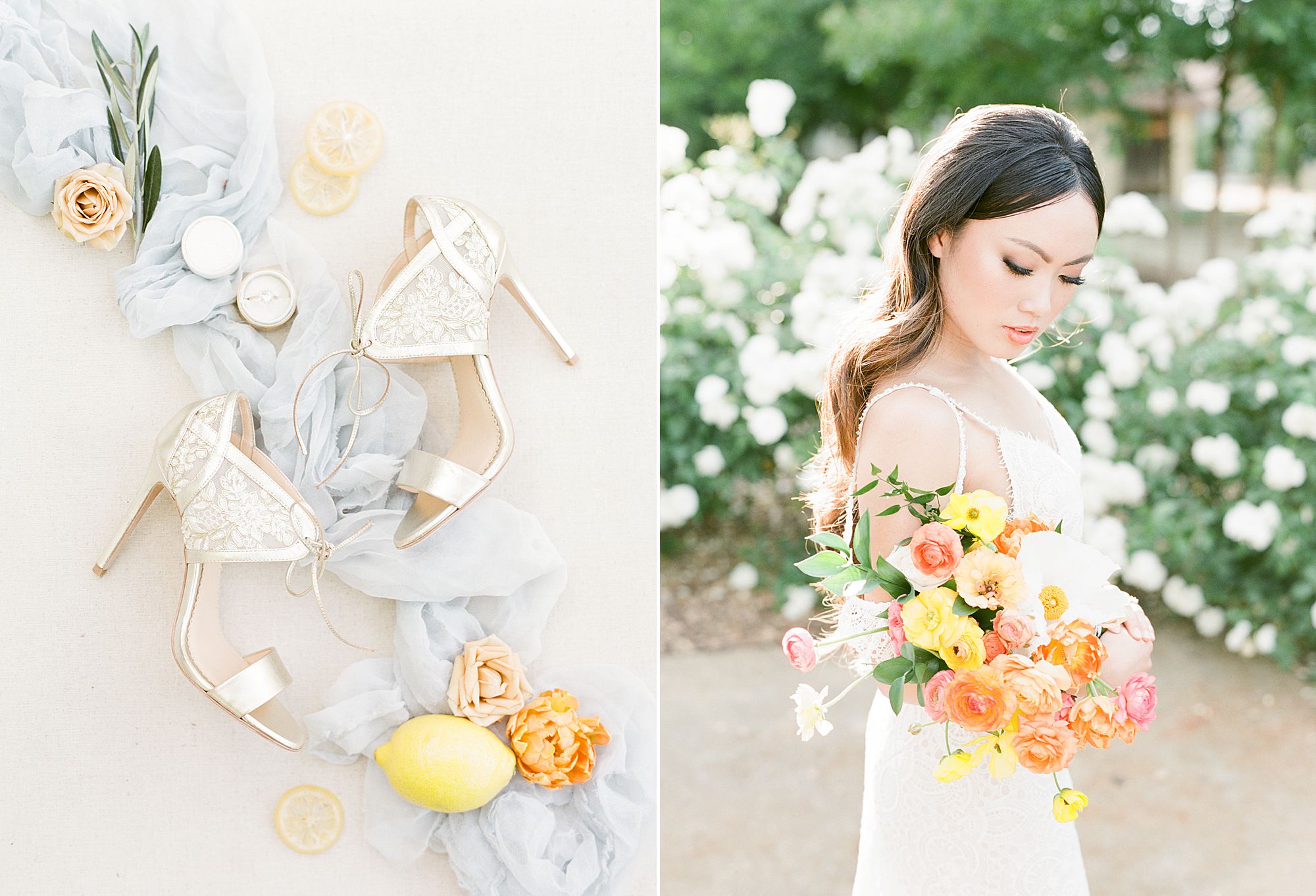 Italian Wedding Inspiration at The Maples Wedding & Event Center - Featured on Wedding Chicks - Ashley Baumgartner - Sacramento Wedding Phtoographer_0044.jpg