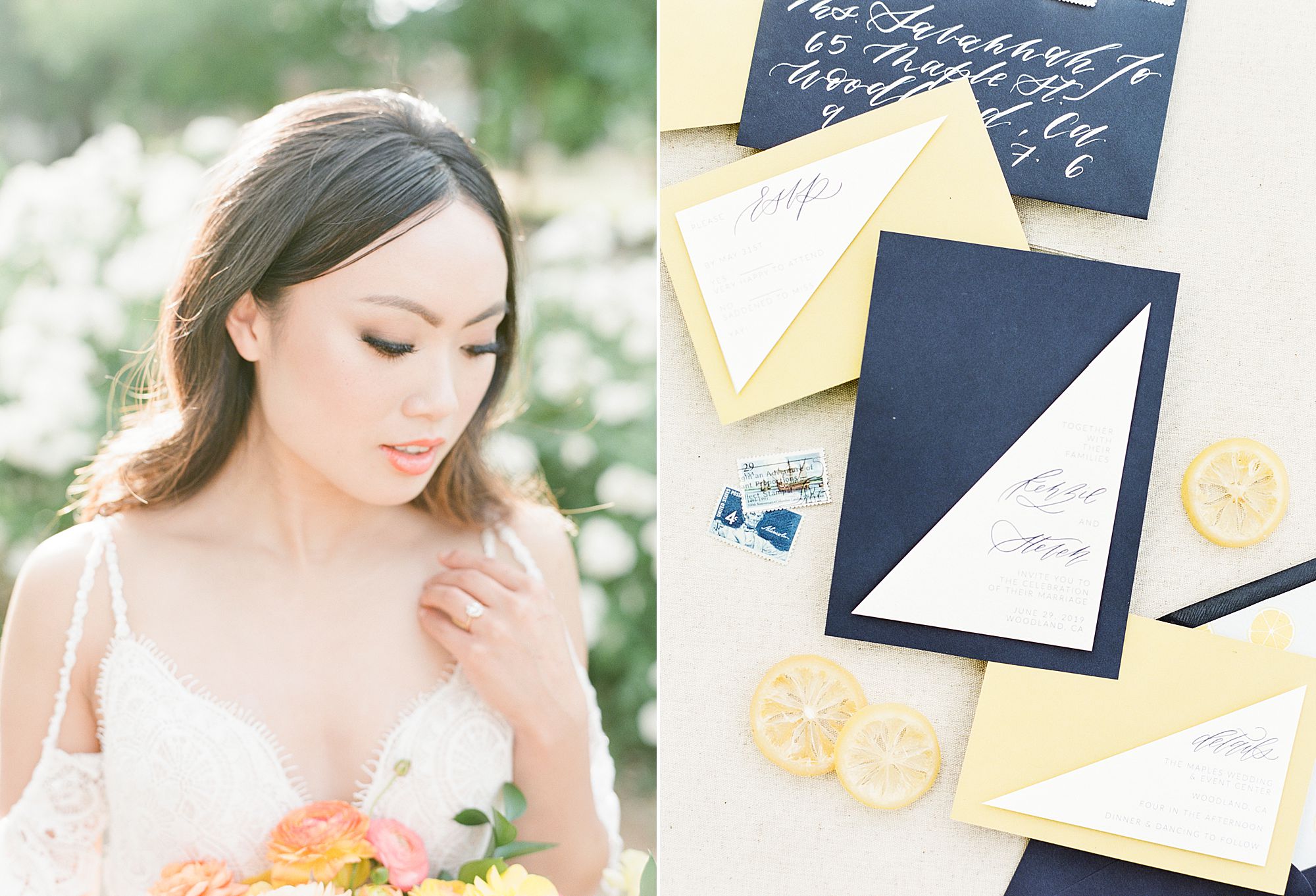 Italian Wedding Inspiration at The Maples Wedding & Event Center - Featured on Wedding Chicks - Ashley Baumgartner - Sacramento Wedding Phtoographer_0046.jpg