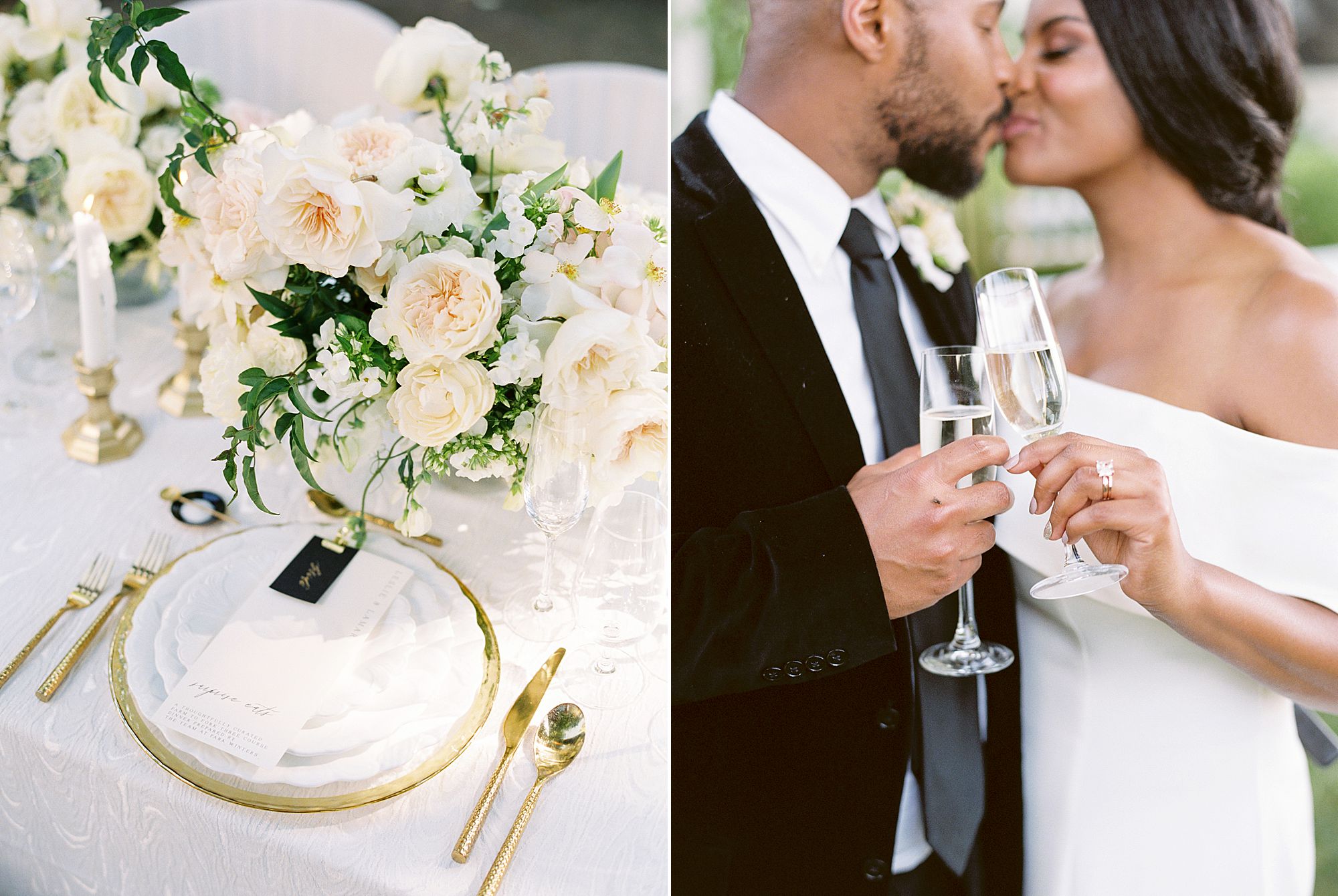 Park Winters Micro-Wedding Inspiration on Style Me Pretty - Stephanie Teague Events - Ashley Baumgartner - Park Winters Wedding - Black Tie Wedding - Micro-Wedding Sacramento Photographer_0001.jpg