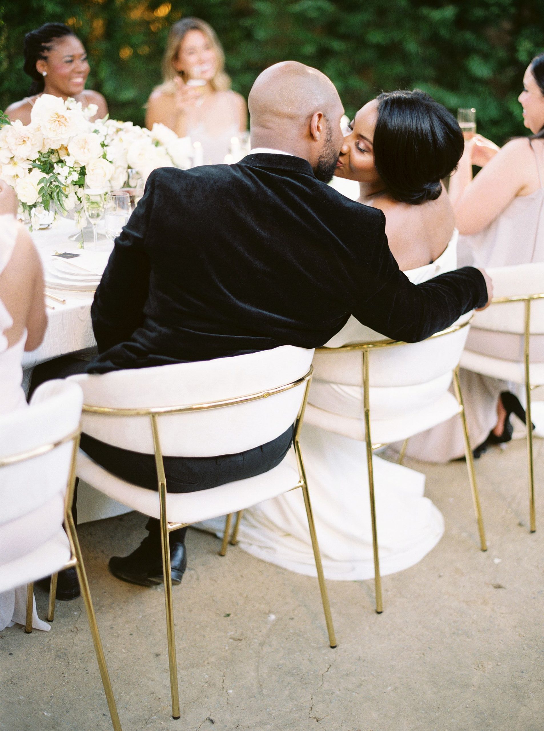 Park Winters Micro-Wedding Inspiration on Style Me Pretty - Stephanie Teague Events - Ashley Baumgartner - Park Winters Wedding - Black Tie Wedding - Micro-Wedding Sacramento Photographer_0004.jpg