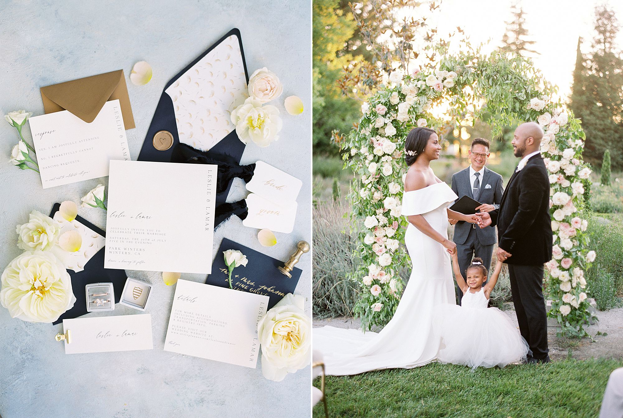 Park Winters Micro-Wedding Inspiration on Style Me Pretty - Stephanie Teague Events - Ashley Baumgartner - Park Winters Wedding - Black Tie Wedding - Micro-Wedding Sacramento Photographer_0005.jpg