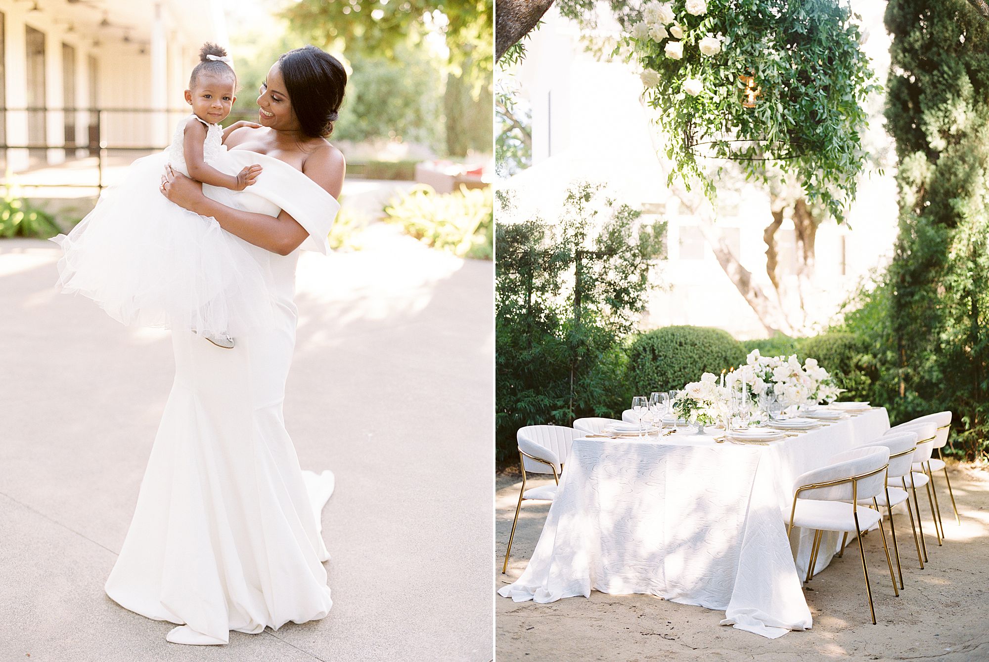 Park Winters Micro-Wedding Inspiration on Style Me Pretty - Stephanie Teague Events - Ashley Baumgartner - Park Winters Wedding - Black Tie Wedding - Micro-Wedding Sacramento Photographer_0007.jpg