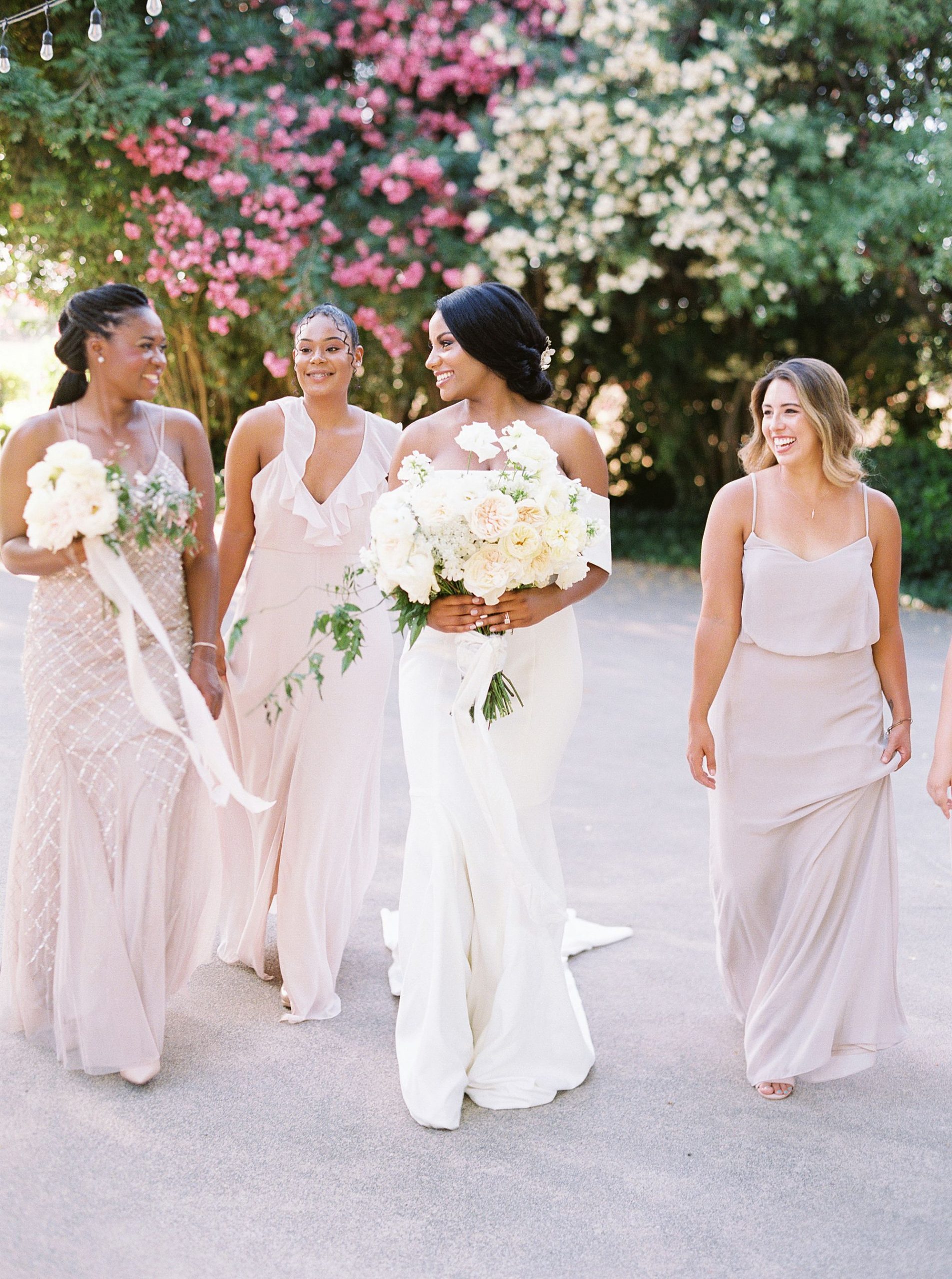 Park Winters Micro-Wedding Inspiration on Style Me Pretty - Stephanie Teague Events - Ashley Baumgartner - Park Winters Wedding - Black Tie Wedding - Micro-Wedding Sacramento Photographer_0010.jpg