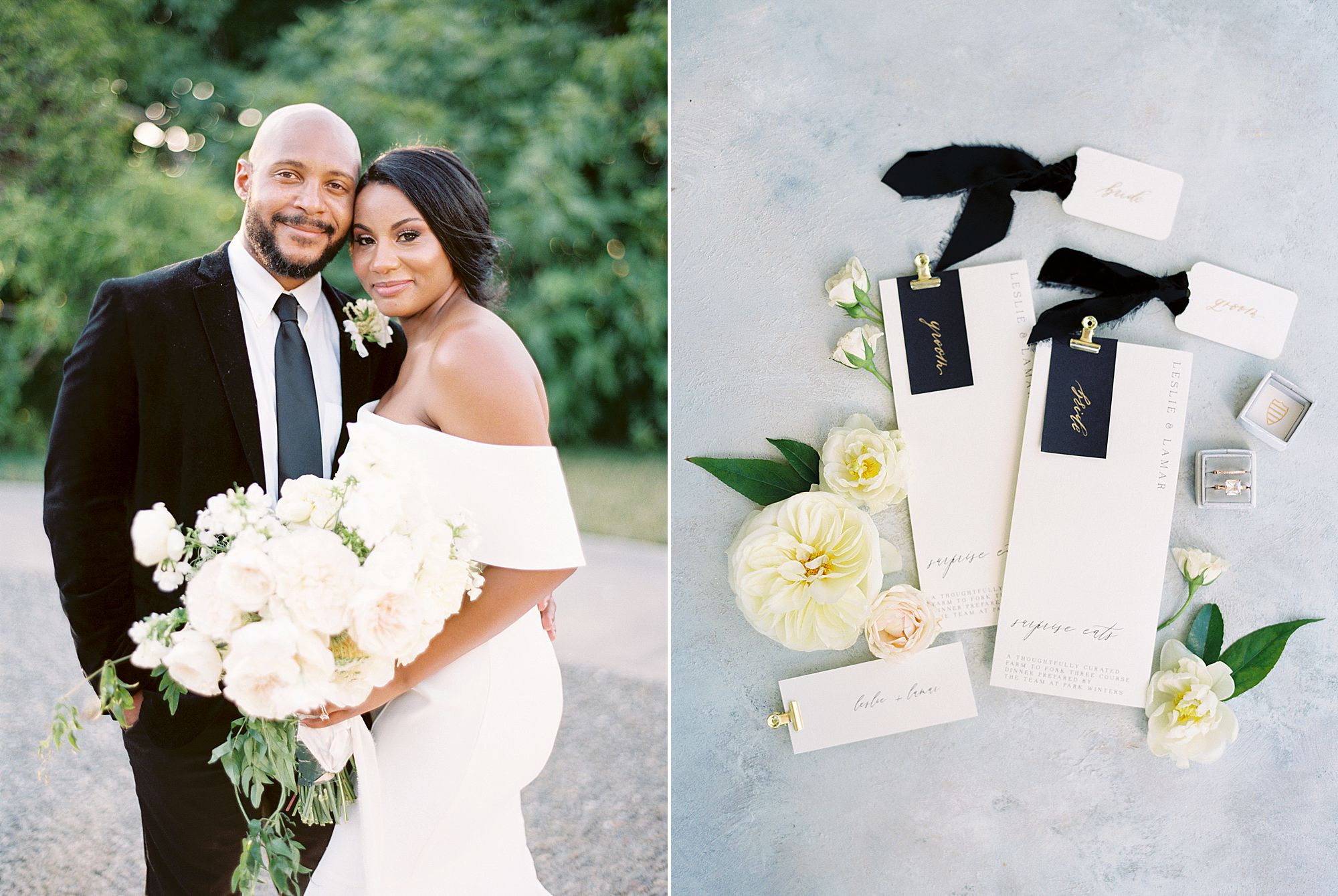 Park Winters Micro-Wedding Inspiration on Style Me Pretty - Stephanie Teague Events - Ashley Baumgartner - Park Winters Wedding - Black Tie Wedding - Micro-Wedding Sacramento Photographer_0011.jpg