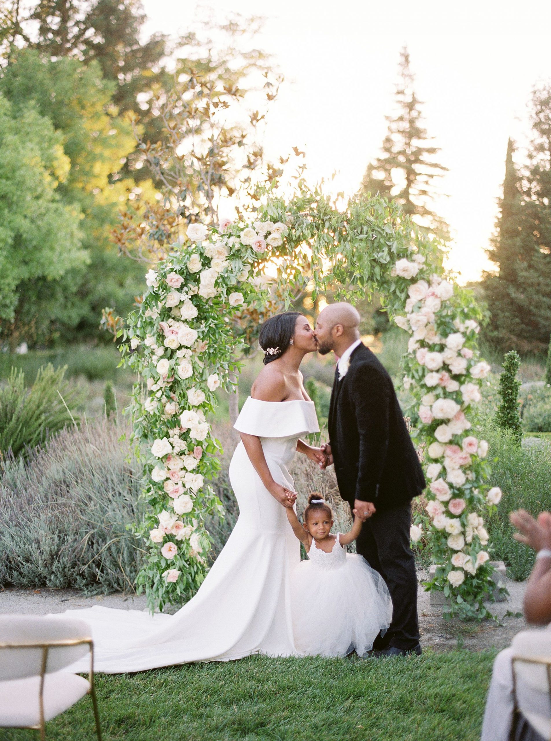 Park Winters Micro-Wedding Inspiration on Style Me Pretty - Stephanie Teague Events - Ashley Baumgartner - Park Winters Wedding - Black Tie Wedding - Micro-Wedding Sacramento Photographer_0012.jpg