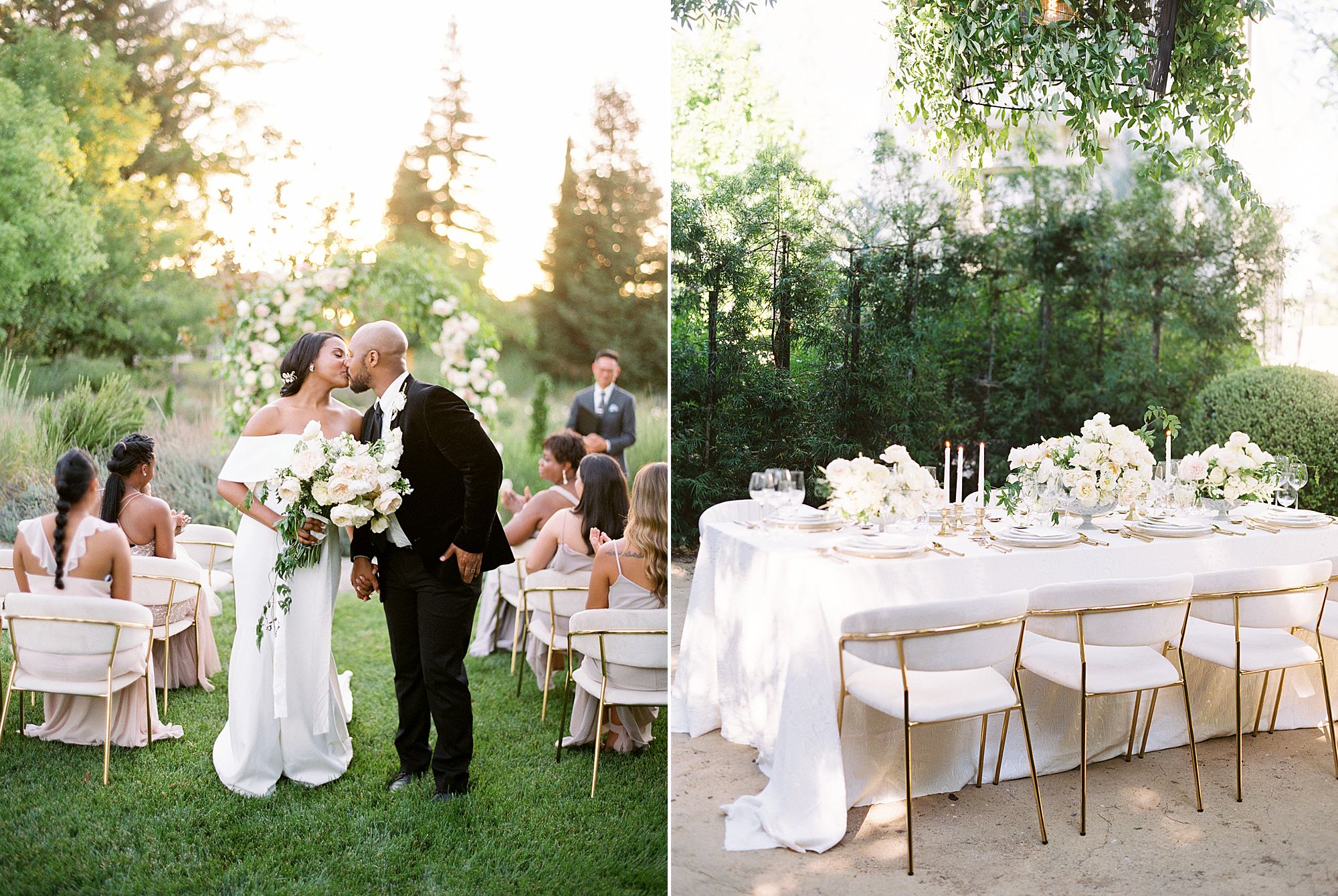 Park Winters Micro-Wedding Inspiration on Style Me Pretty - Stephanie Teague Events - Ashley Baumgartner - Park Winters Wedding - Black Tie Wedding - Micro-Wedding Sacramento Photographer_0015.jpg