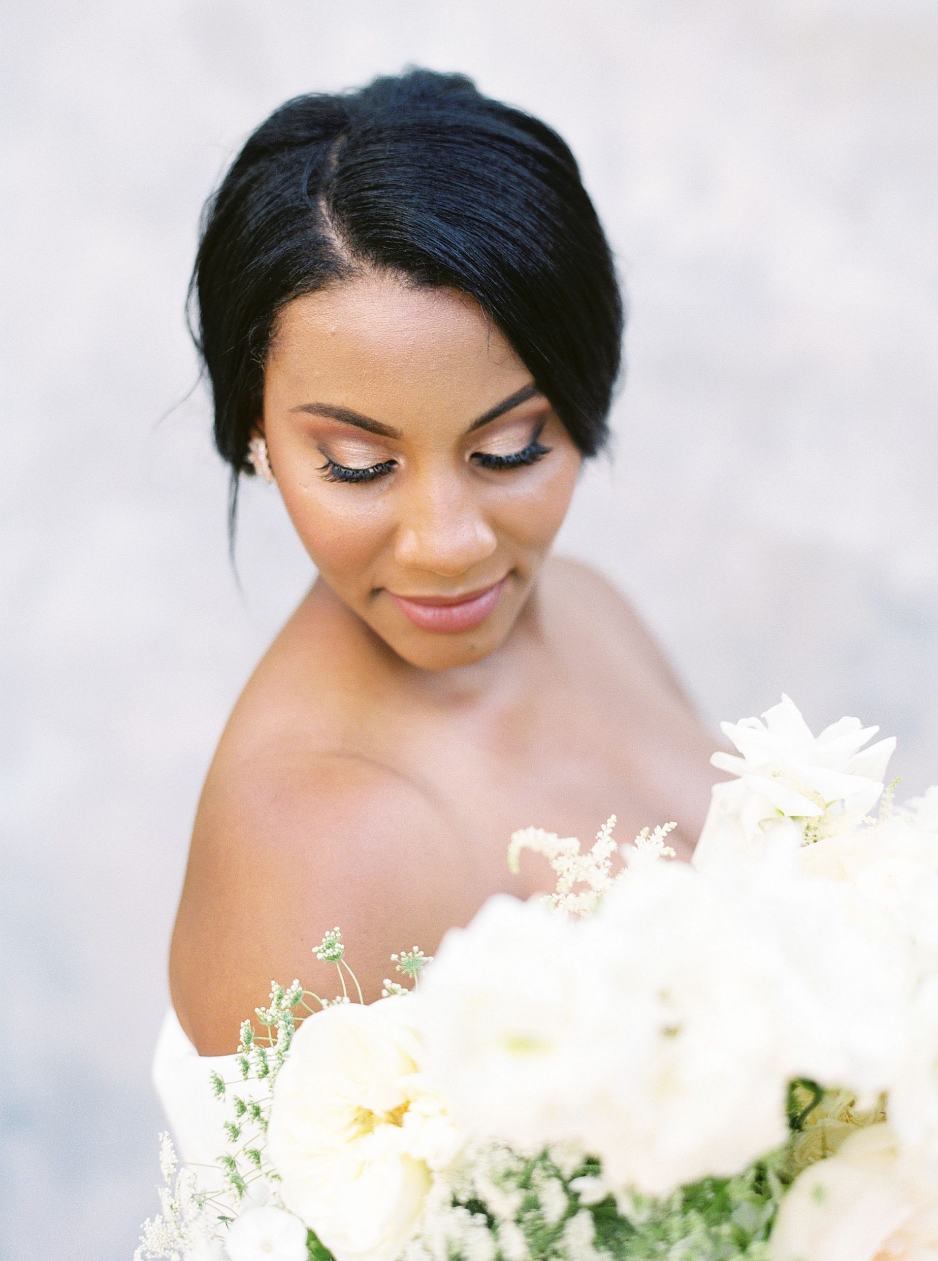 Park Winters Micro-Wedding Inspiration on Style Me Pretty - Stephanie Teague Events - Ashley Baumgartner - Park Winters Wedding - Black Tie Wedding - Micro-Wedding Sacramento Photographer_0016.jpg