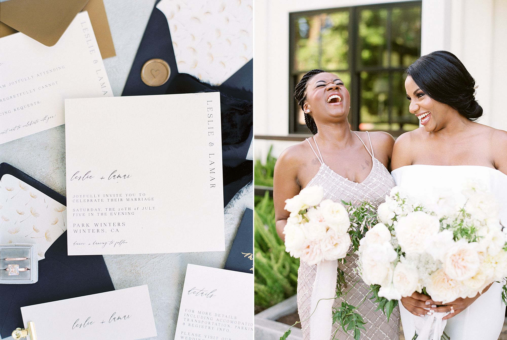 Park Winters Micro-Wedding Inspiration on Style Me Pretty - Stephanie Teague Events - Ashley Baumgartner - Park Winters Wedding - Black Tie Wedding - Micro-Wedding Sacramento Photographer_0019.jpg