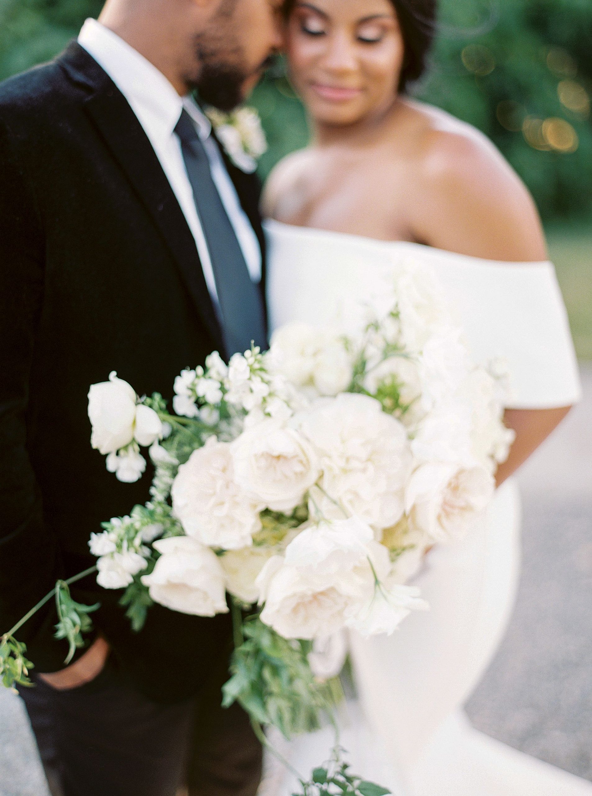 Park Winters Micro-Wedding Inspiration on Style Me Pretty - Stephanie Teague Events - Ashley Baumgartner - Park Winters Wedding - Black Tie Wedding - Micro-Wedding Sacramento Photographer_0020.jpg