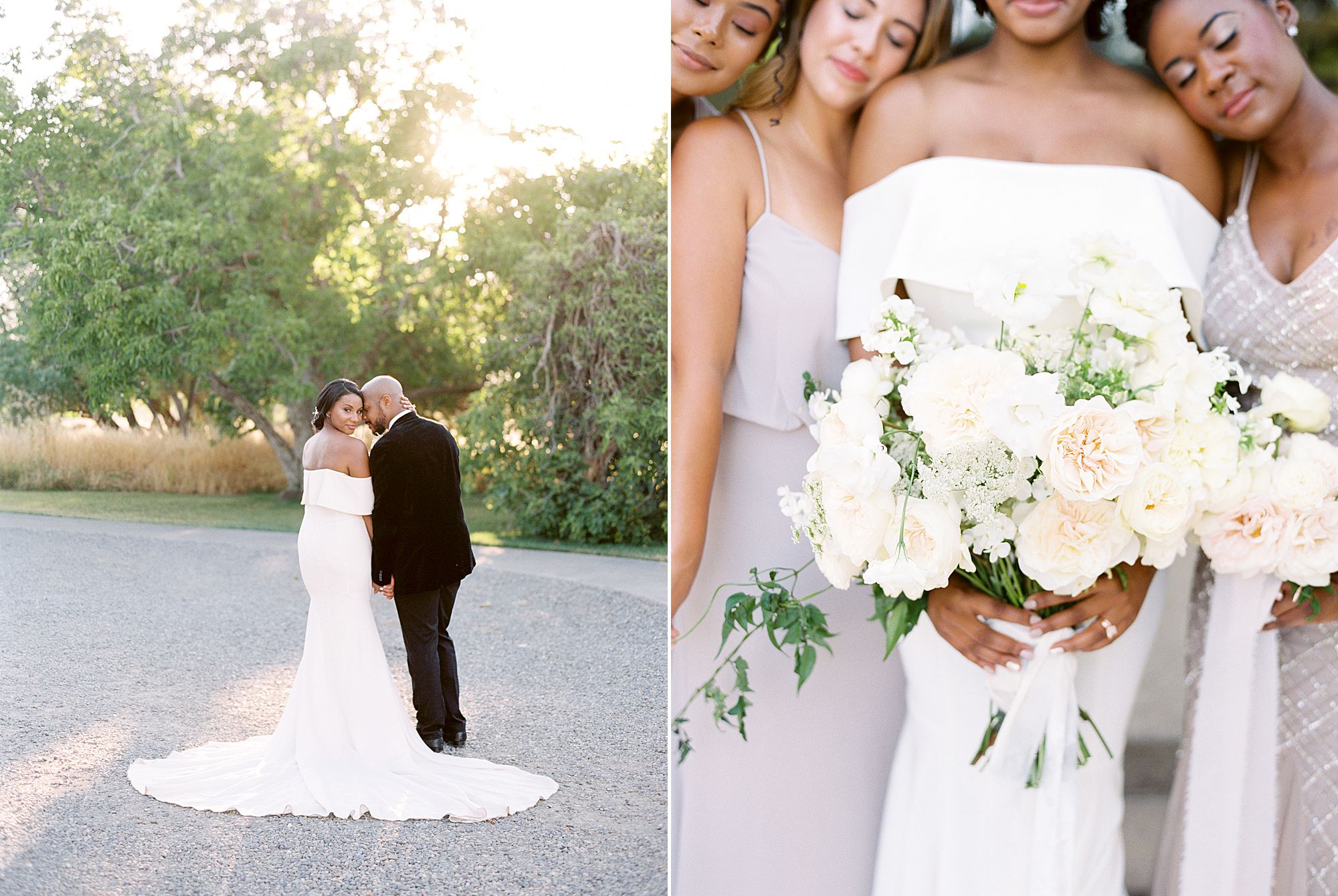 Park Winters Micro-Wedding Inspiration on Style Me Pretty - Stephanie Teague Events - Ashley Baumgartner - Park Winters Wedding - Black Tie Wedding - Micro-Wedding Sacramento Photographer_0023.jpg