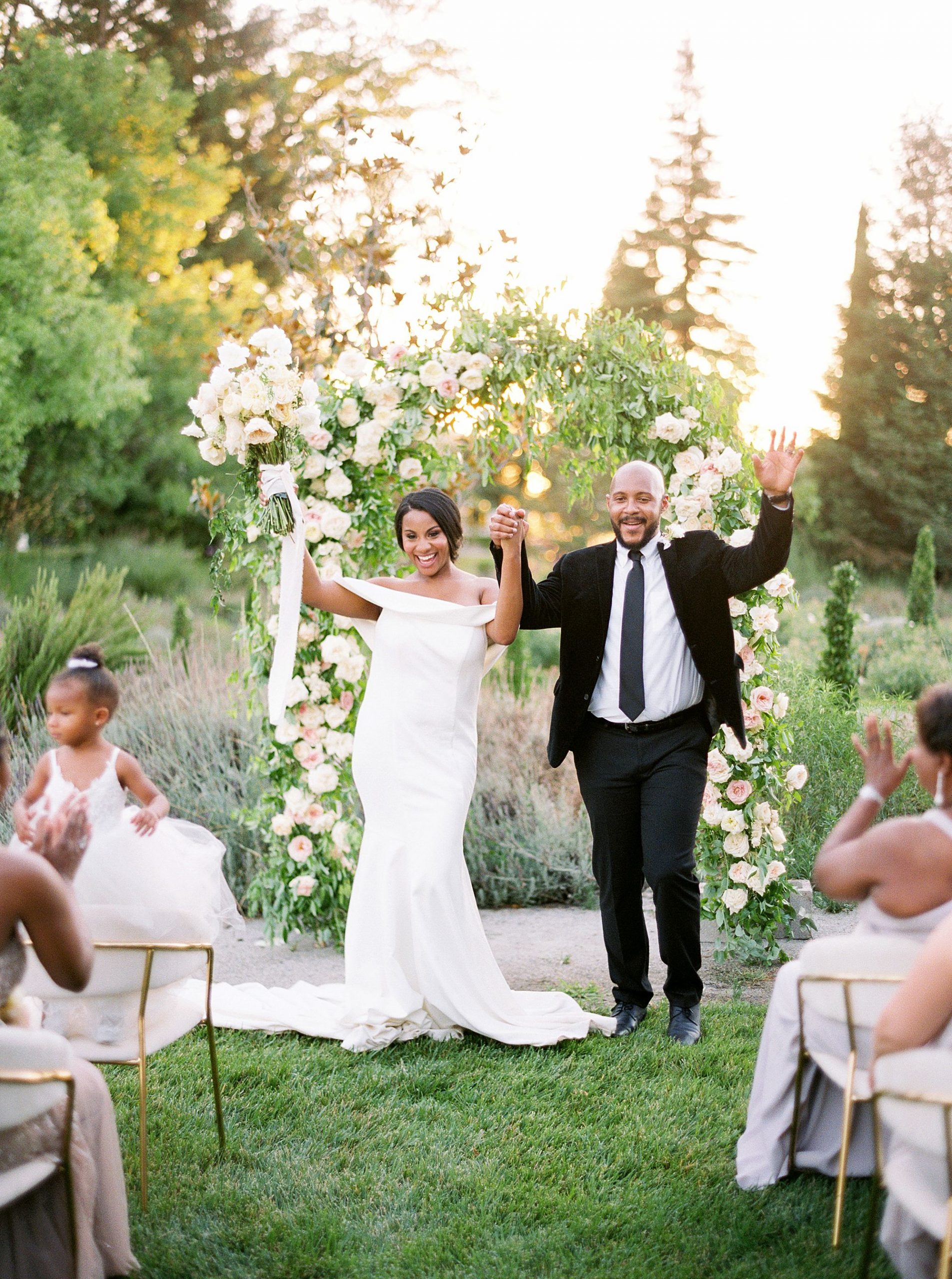 Park Winters Micro-Wedding Inspiration on Style Me Pretty - Stephanie Teague Events - Ashley Baumgartner - Park Winters Wedding - Black Tie Wedding - Micro-Wedding Sacramento Photographer_0030.jpg