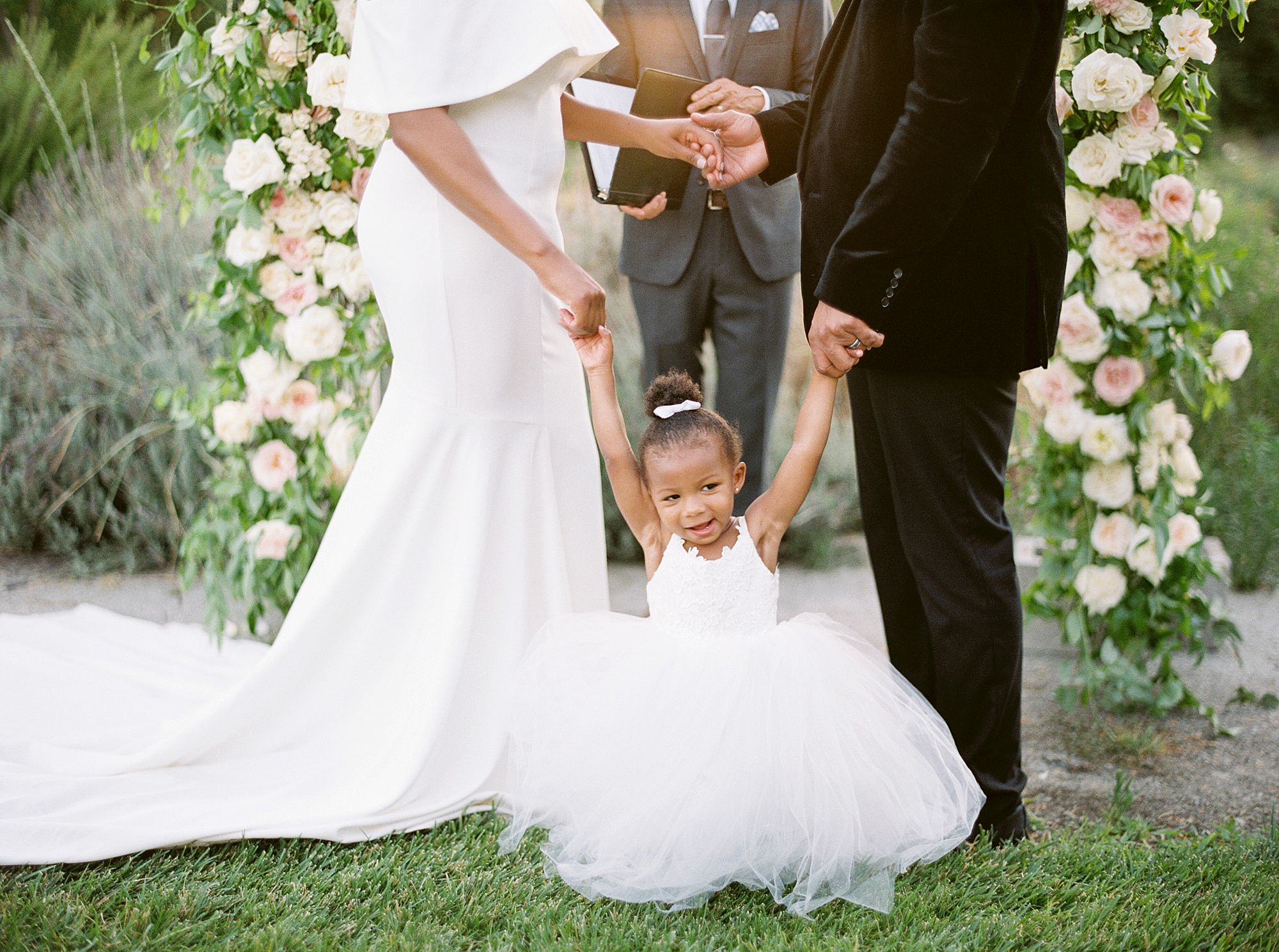 Park Winters Micro-Wedding Inspiration on Style Me Pretty - Stephanie Teague Events - Ashley Baumgartner - Park Winters Wedding - Black Tie Wedding - Micro-Wedding Sacramento Photographer_0032.jpg