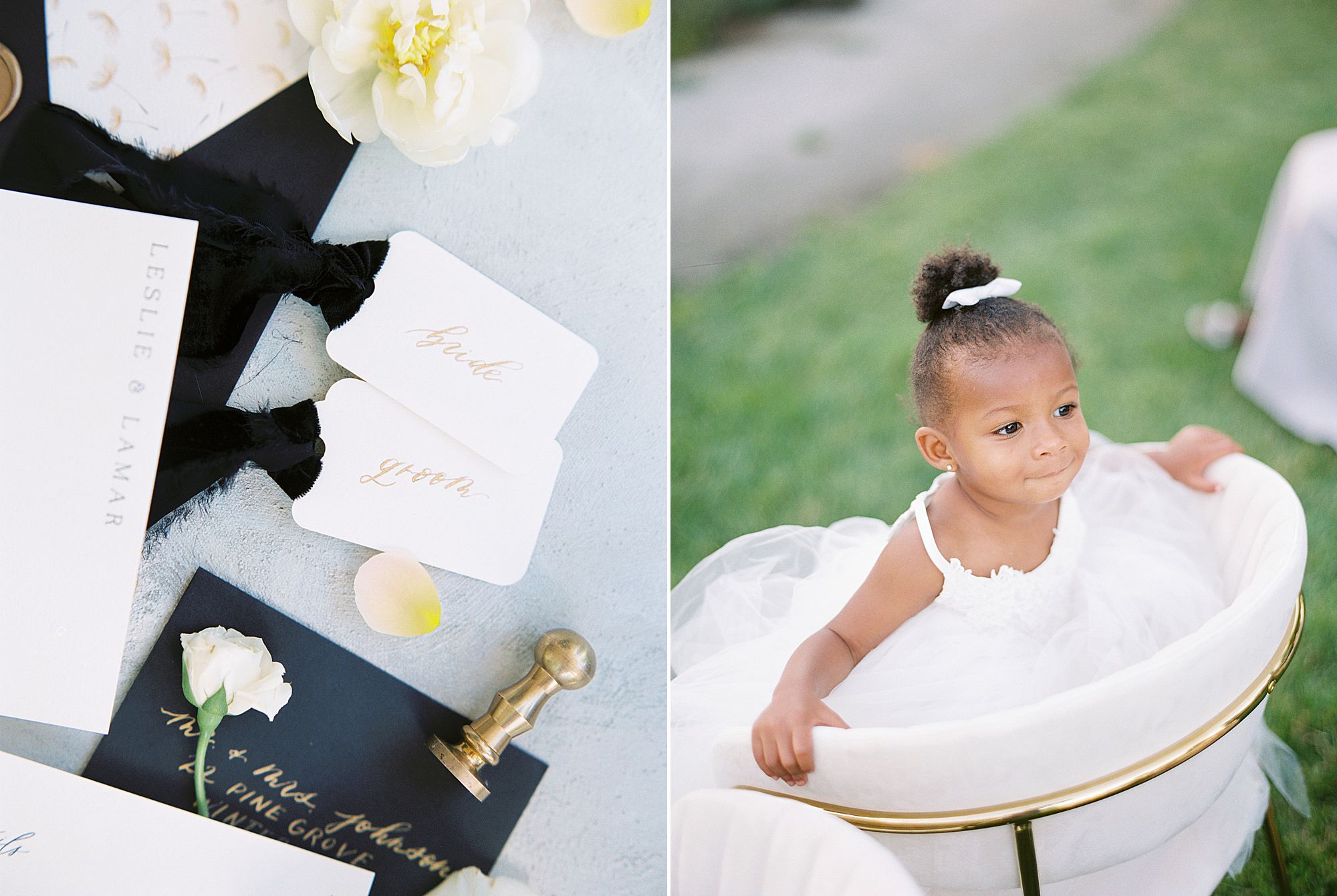 Park Winters Micro-Wedding Inspiration on Style Me Pretty - Stephanie Teague Events - Ashley Baumgartner - Park Winters Wedding - Black Tie Wedding - Micro-Wedding Sacramento Photographer_0035.jpg