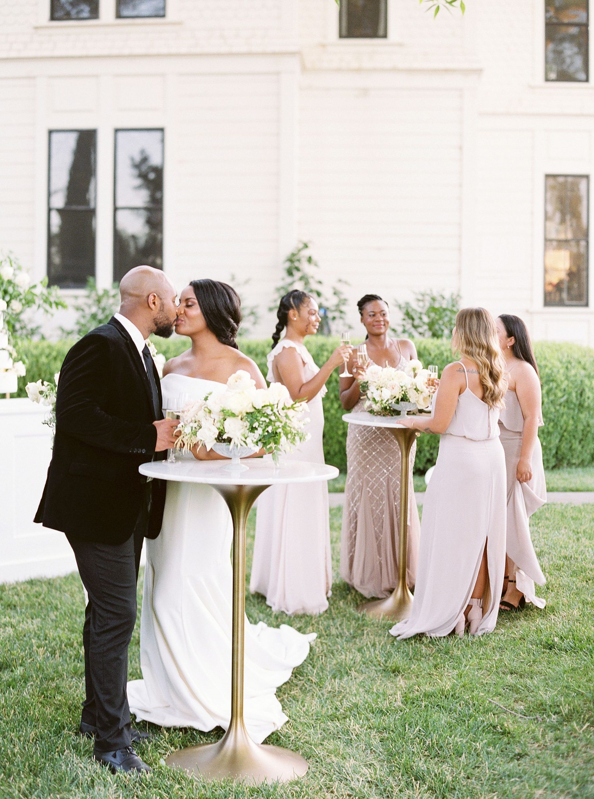 Park Winters Micro-Wedding Inspiration on Style Me Pretty - Stephanie Teague Events - Ashley Baumgartner - Park Winters Wedding - Black Tie Wedding - Micro-Wedding Sacramento Photographer_0036.jpg