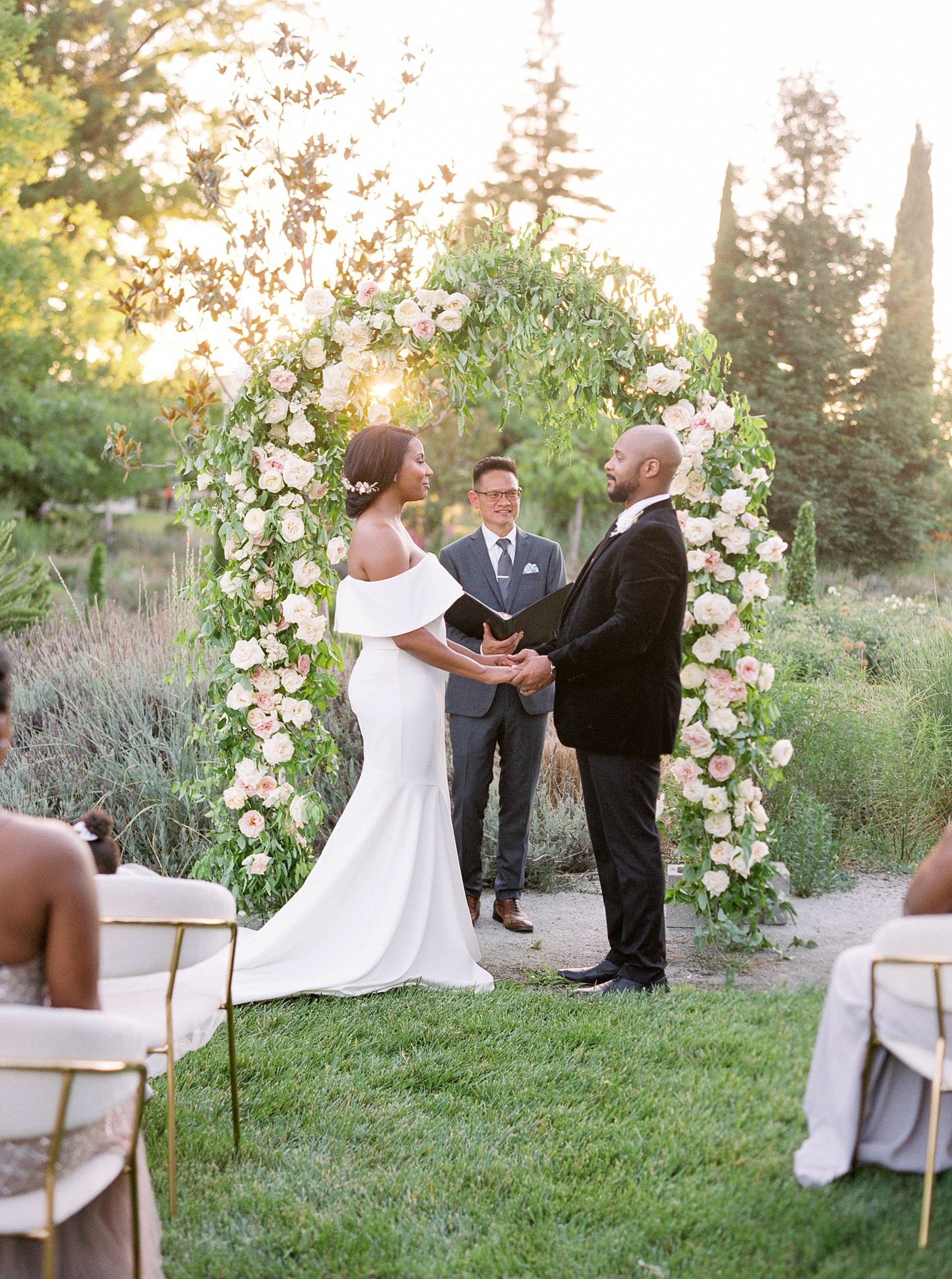 Park Winters Micro-Wedding Inspiration on Style Me Pretty - Stephanie Teague Events - Ashley Baumgartner - Park Winters Wedding - Black Tie Wedding - Micro-Wedding Sacramento Photographer_0038.jpg