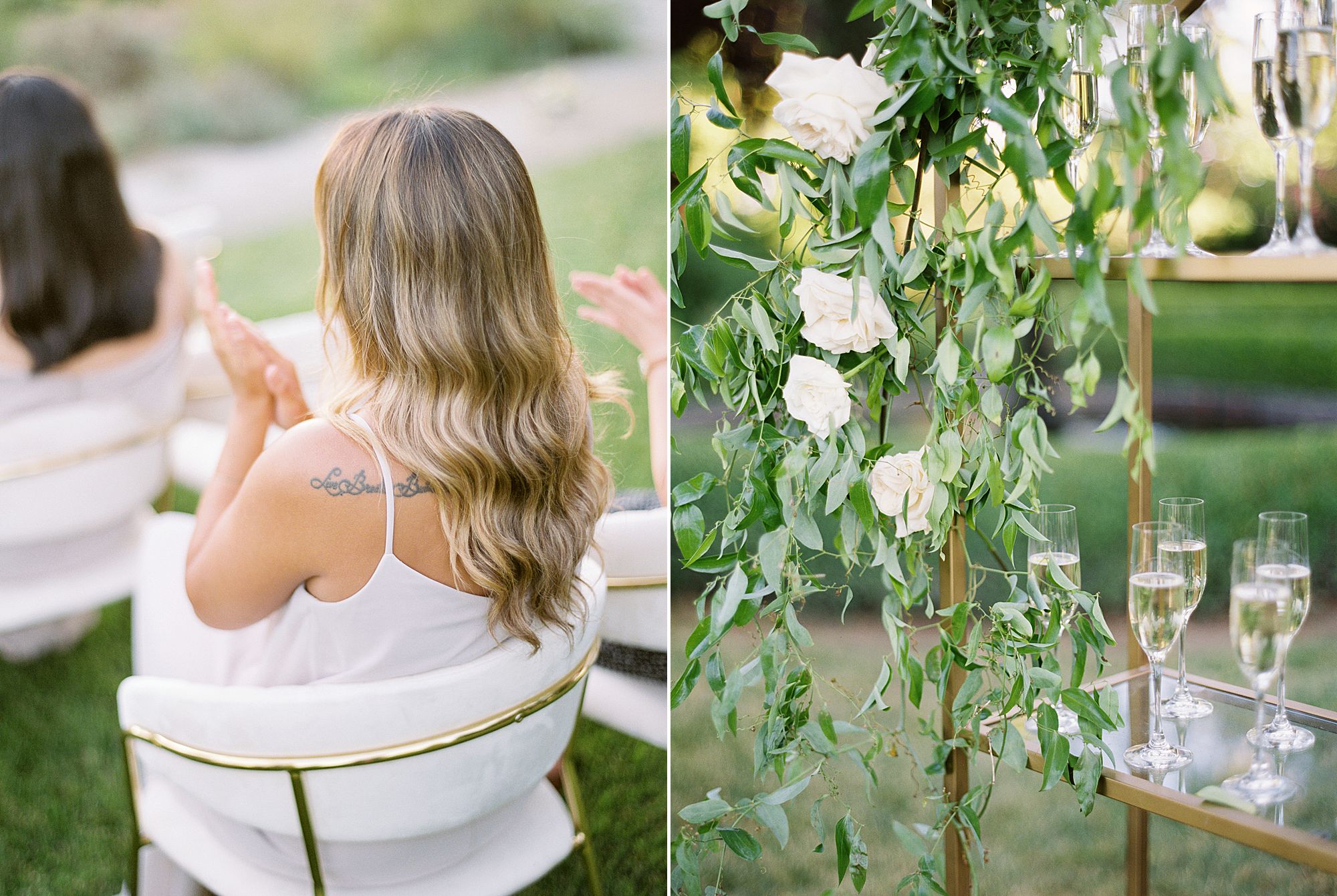 Park Winters Micro-Wedding Inspiration on Style Me Pretty - Stephanie Teague Events - Ashley Baumgartner - Park Winters Wedding - Black Tie Wedding - Micro-Wedding Sacramento Photographer_0041.jpg