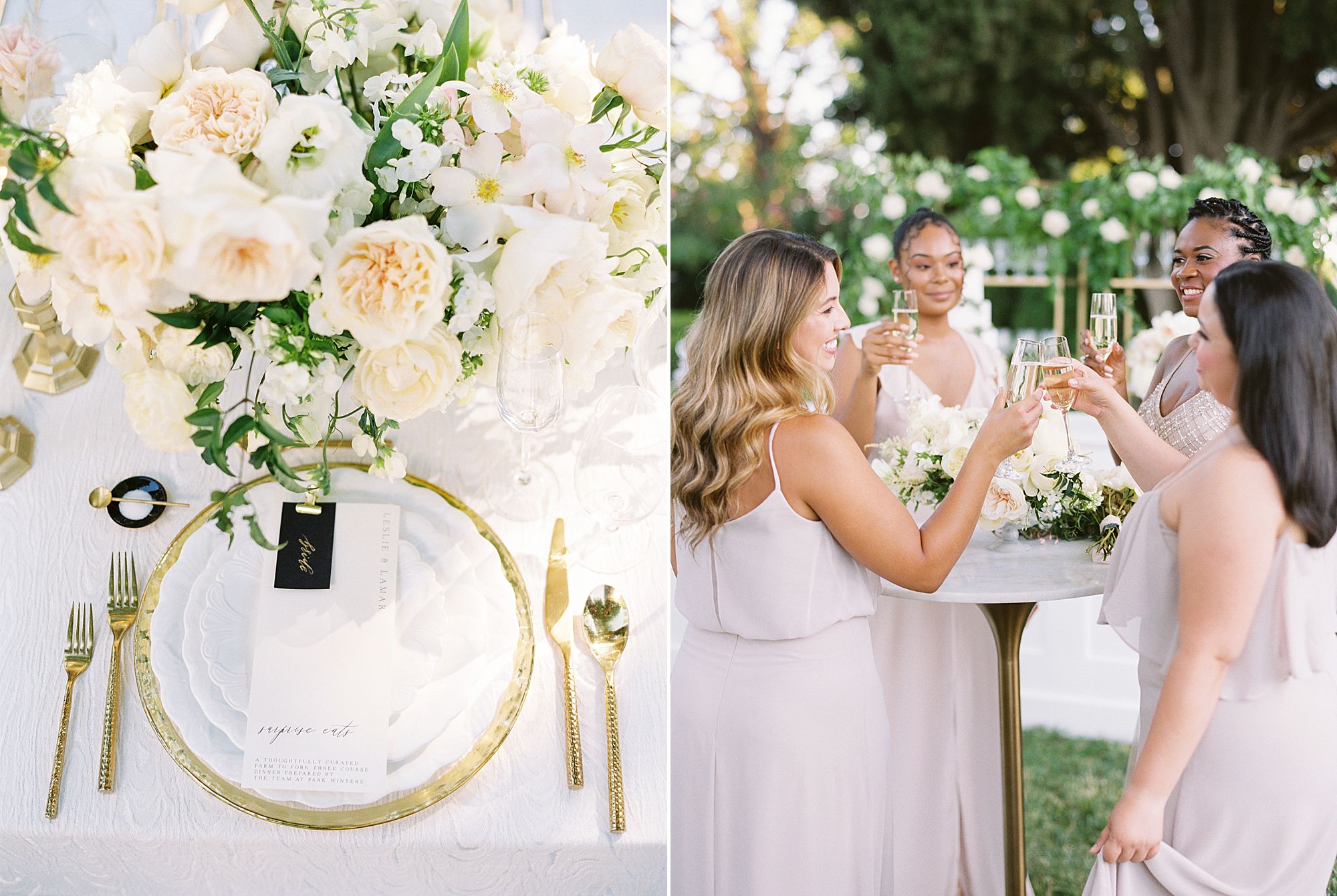 Park Winters Micro-Wedding Inspiration on Style Me Pretty - Stephanie Teague Events - Ashley Baumgartner - Park Winters Wedding - Black Tie Wedding - Micro-Wedding Sacramento Photographer_0043.jpg