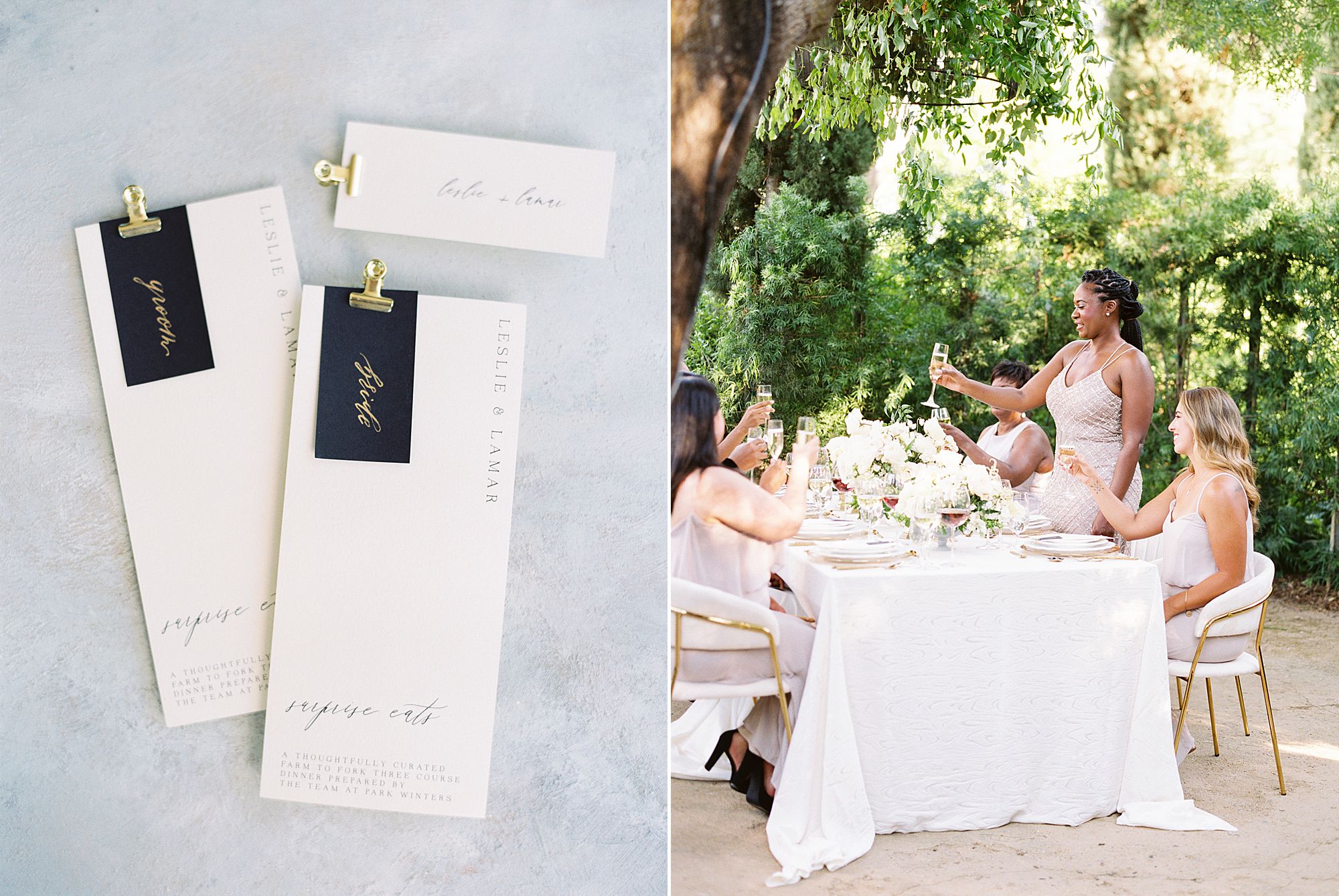 Park Winters Micro-Wedding Inspiration on Style Me Pretty - Stephanie Teague Events - Ashley Baumgartner - Park Winters Wedding - Black Tie Wedding - Micro-Wedding Sacramento Photographer_0045.jpg