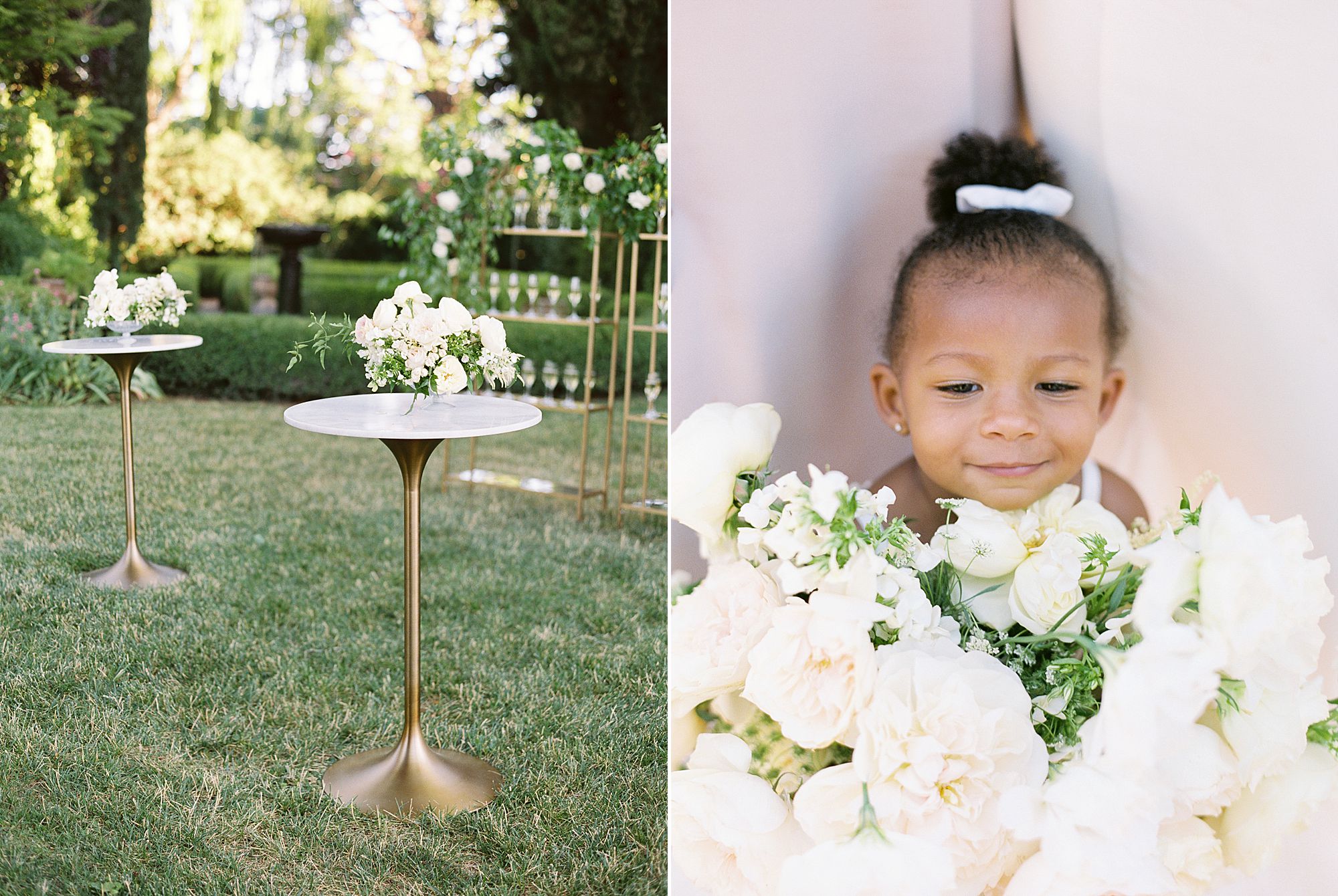 Park Winters Micro-Wedding Inspiration on Style Me Pretty - Stephanie Teague Events - Ashley Baumgartner - Park Winters Wedding - Black Tie Wedding - Micro-Wedding Sacramento Photographer_0047.jpg