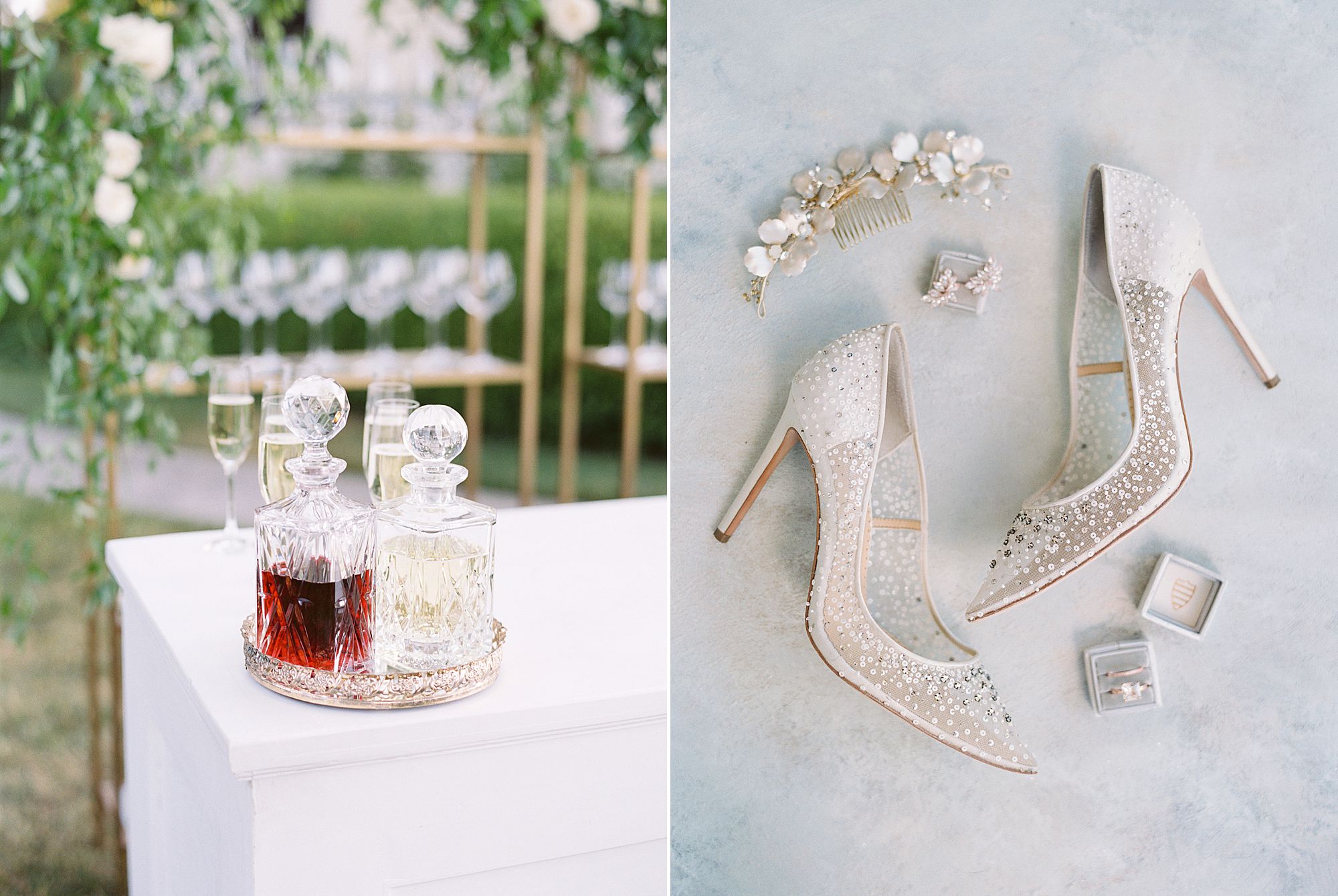 Park Winters Micro-Wedding Inspiration on Style Me Pretty - Stephanie Teague Events - Ashley Baumgartner - Park Winters Wedding - Black Tie Wedding - Micro-Wedding Sacramento Photographer_0049.jpg