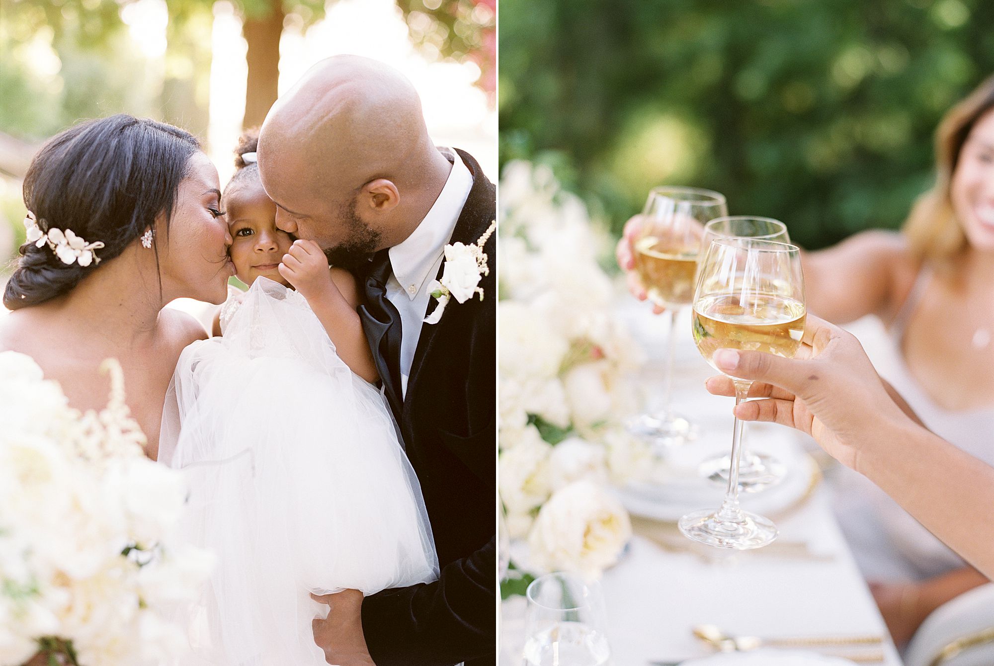 Park Winters Micro-Wedding Inspiration on Style Me Pretty - Stephanie Teague Events - Ashley Baumgartner - Park Winters Wedding - Black Tie Wedding - Micro-Wedding Sacramento Photographer_0051.jpg