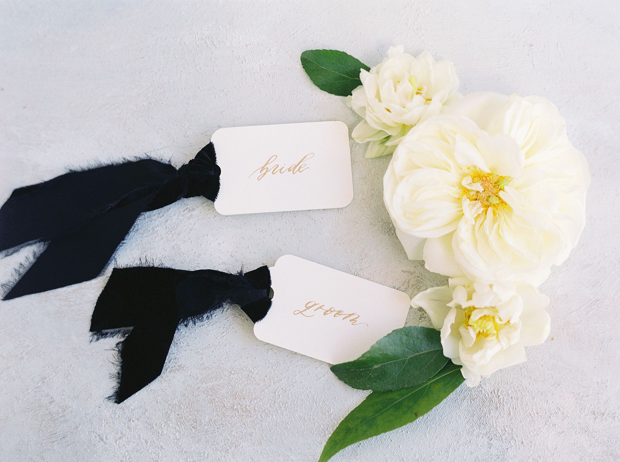 Park Winters Micro-Wedding Inspiration on Style Me Pretty - Stephanie Teague Events - Ashley Baumgartner - Park Winters Wedding - Black Tie Wedding - Micro-Wedding Sacramento Photographer_0054.jpg