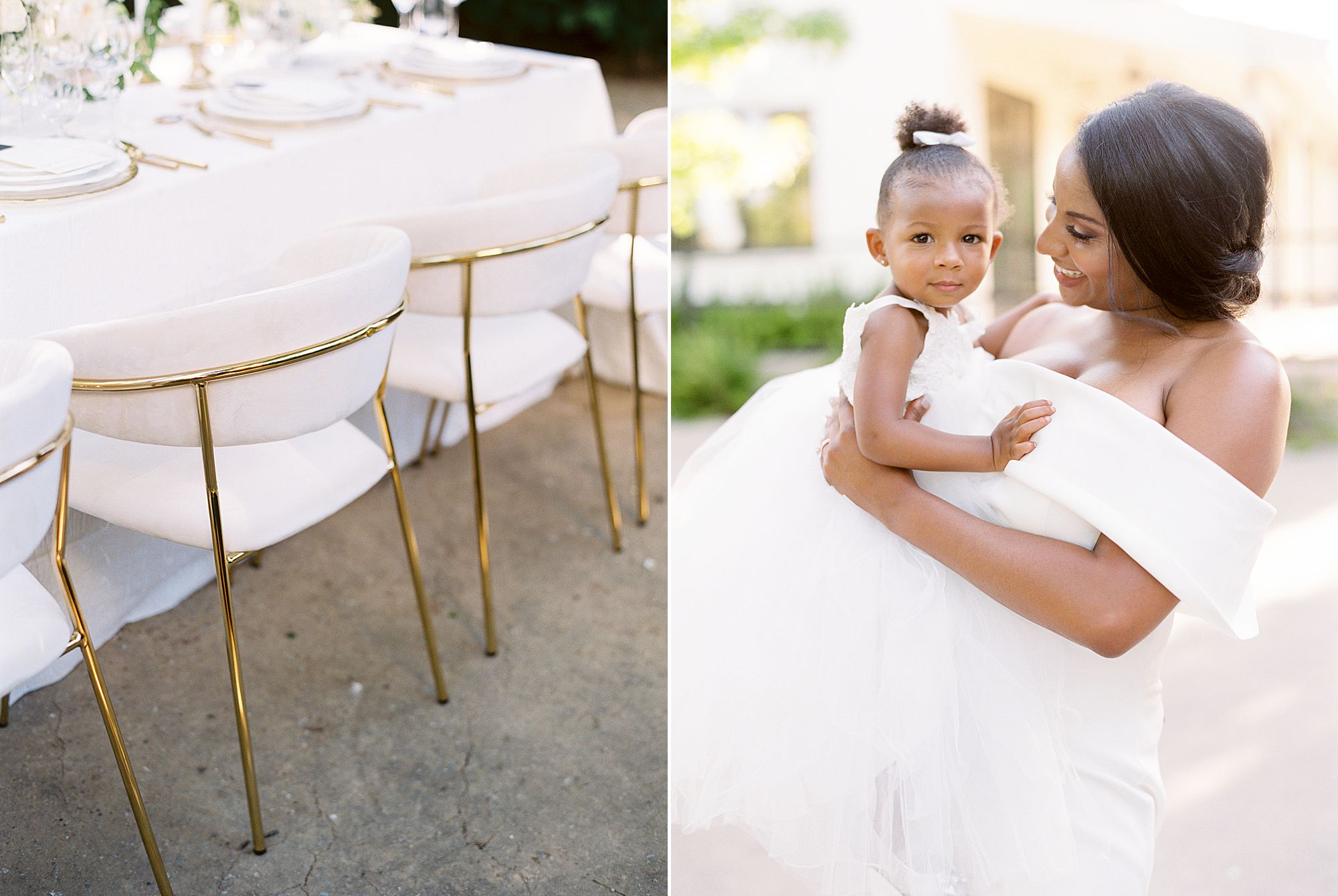 Park Winters Micro-Wedding Inspiration on Style Me Pretty - Stephanie Teague Events - Ashley Baumgartner - Park Winters Wedding - Black Tie Wedding - Micro-Wedding Sacramento Photographer_0055.jpg