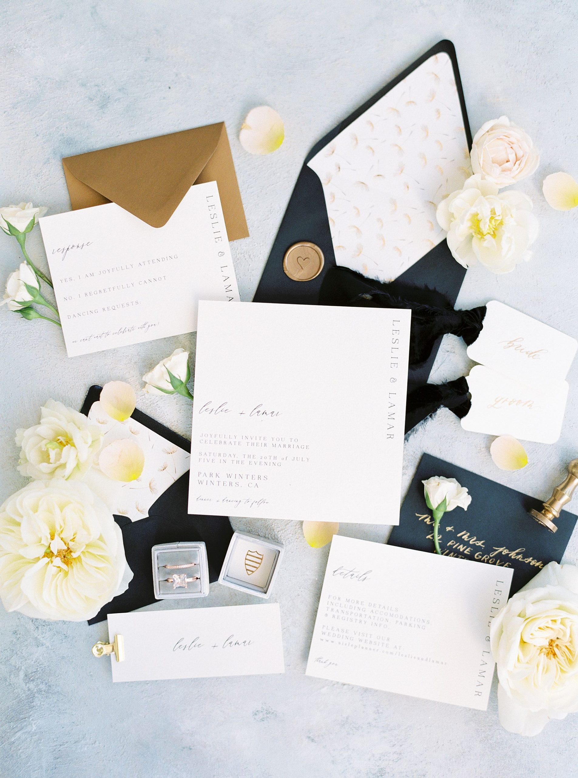 Park Winters Micro-Wedding Inspiration on Style Me Pretty - Stephanie Teague Events - Ashley Baumgartner - Park Winters Wedding - Black Tie Wedding - Micro-Wedding Sacramento Photographer_0056.jpg