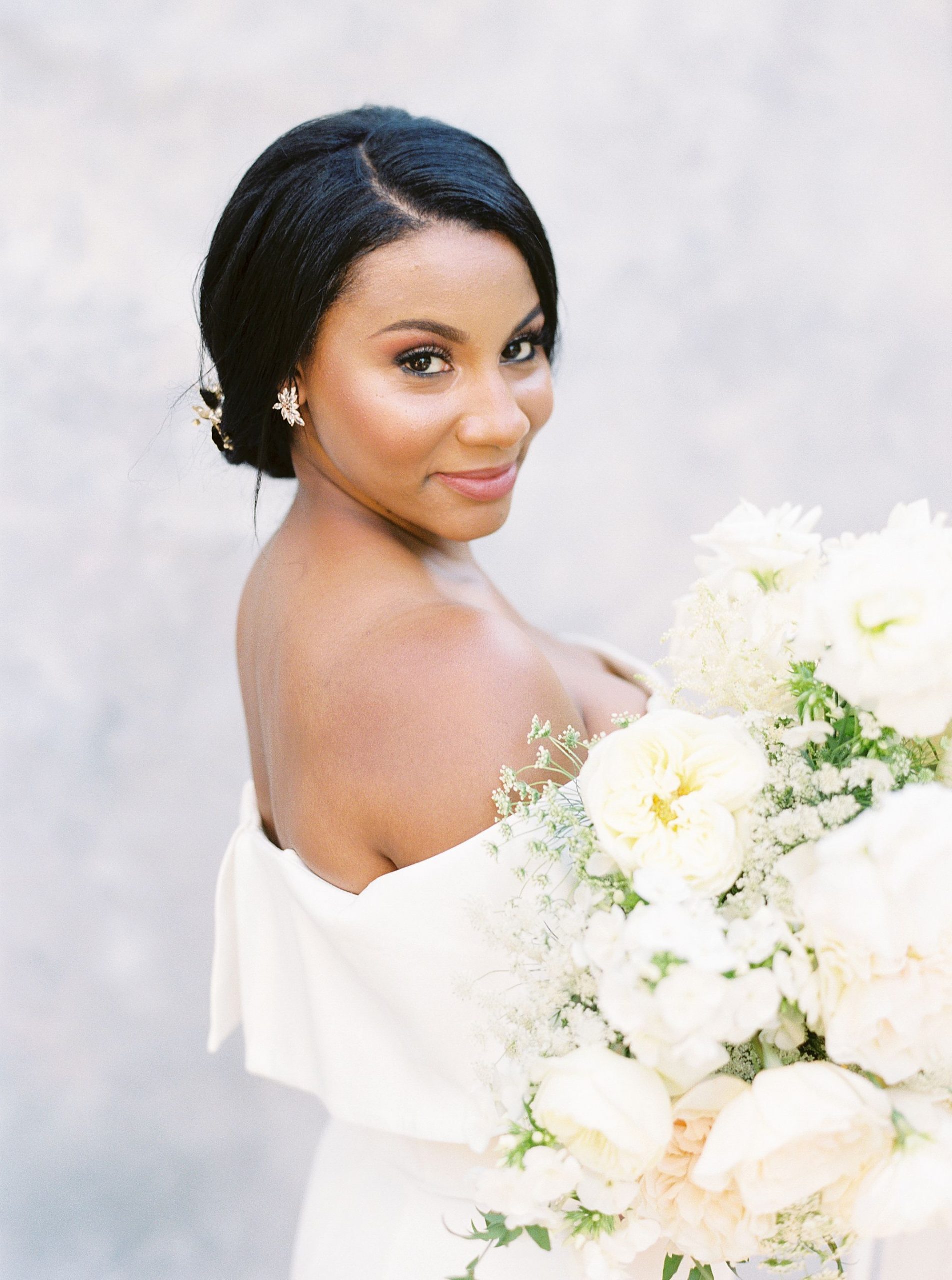 Park Winters Micro-Wedding Inspiration on Style Me Pretty - Stephanie Teague Events - Ashley Baumgartner - Park Winters Wedding - Black Tie Wedding - Micro-Wedding Sacramento Photographer_0058.jpg